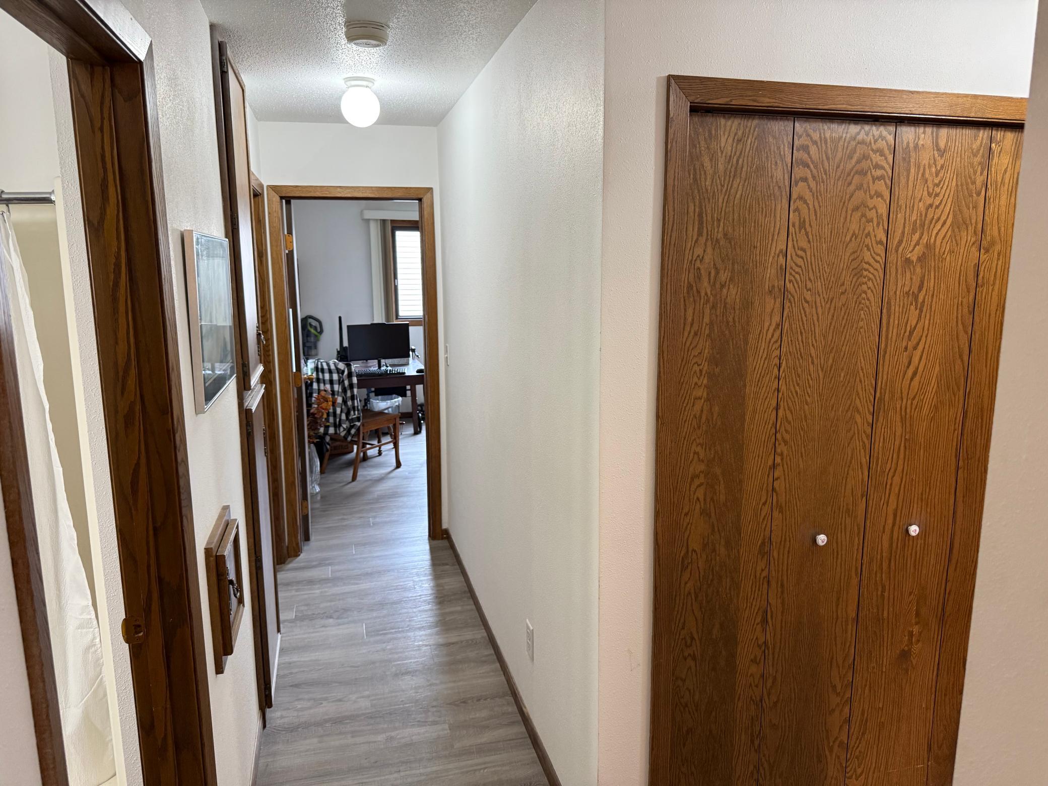 1402 5th Street N, Unit 104, Fargo ND 58102 - Photo 13 of 29