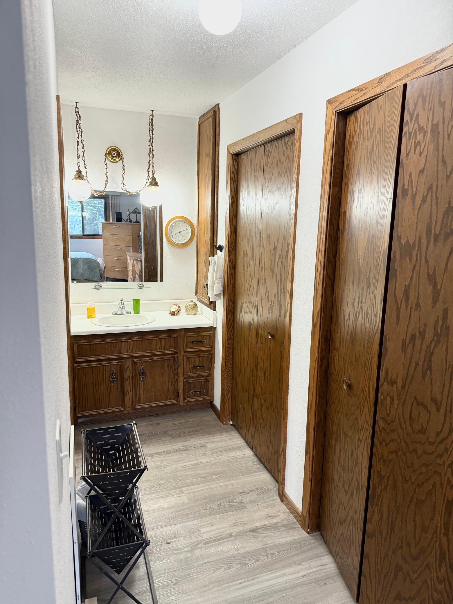 1402 5th Street N, Unit 104, Fargo ND 58102 - Photo 16 of 29