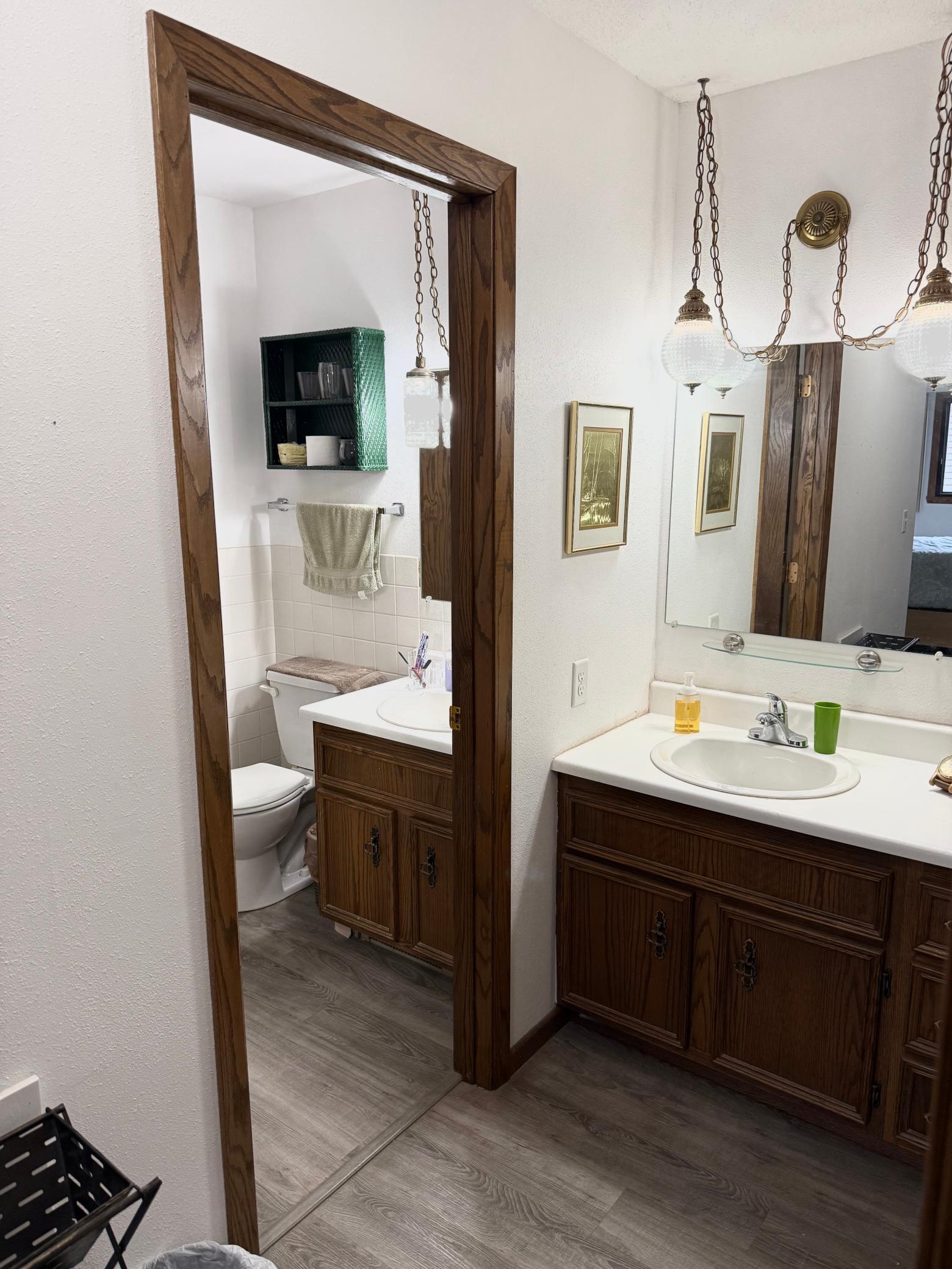 1402 5th Street N, Unit 104, Fargo ND 58102 - Photo 17 of 29