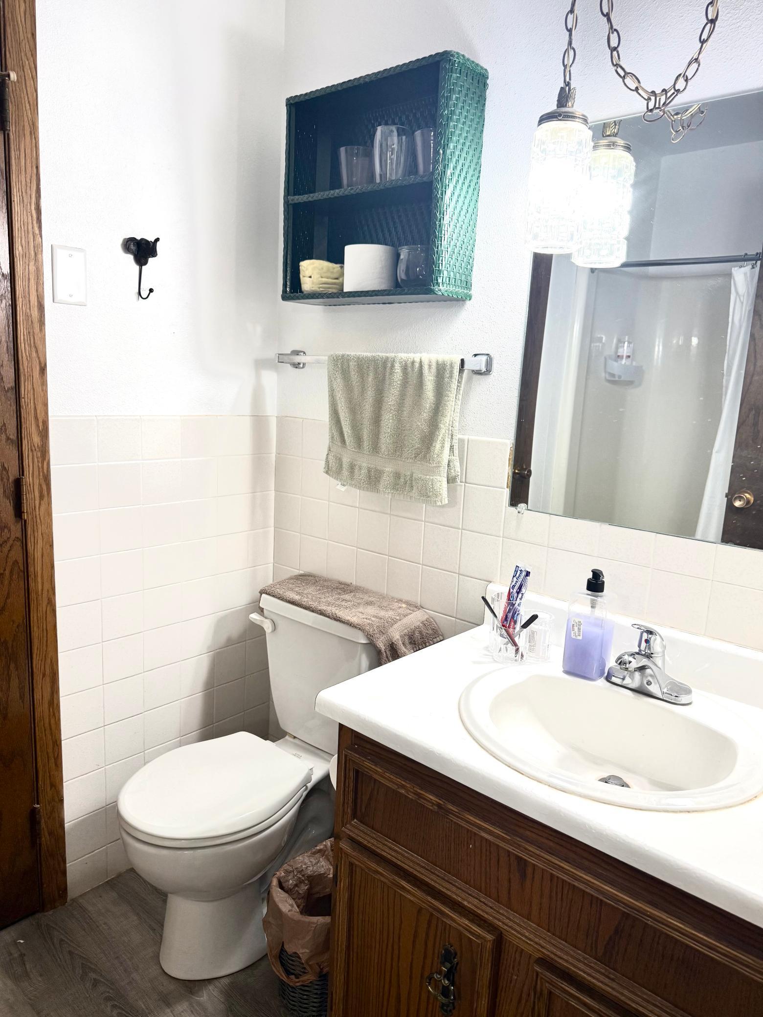 1402 5th Street N, Unit 104, Fargo ND 58102 - Photo 18 of 29
