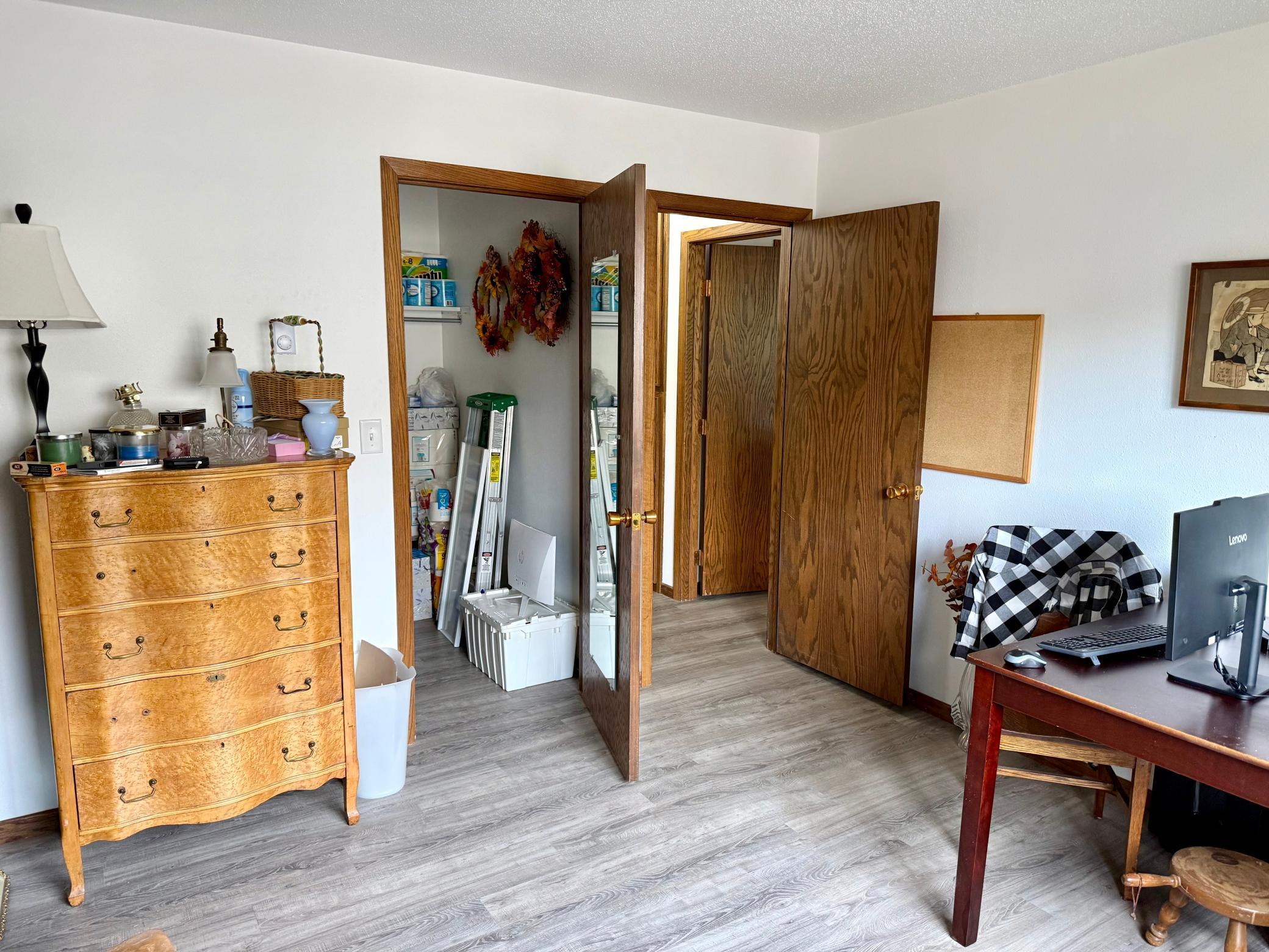 1402 5th Street N, Unit 104, Fargo ND 58102 - Photo 20 of 29