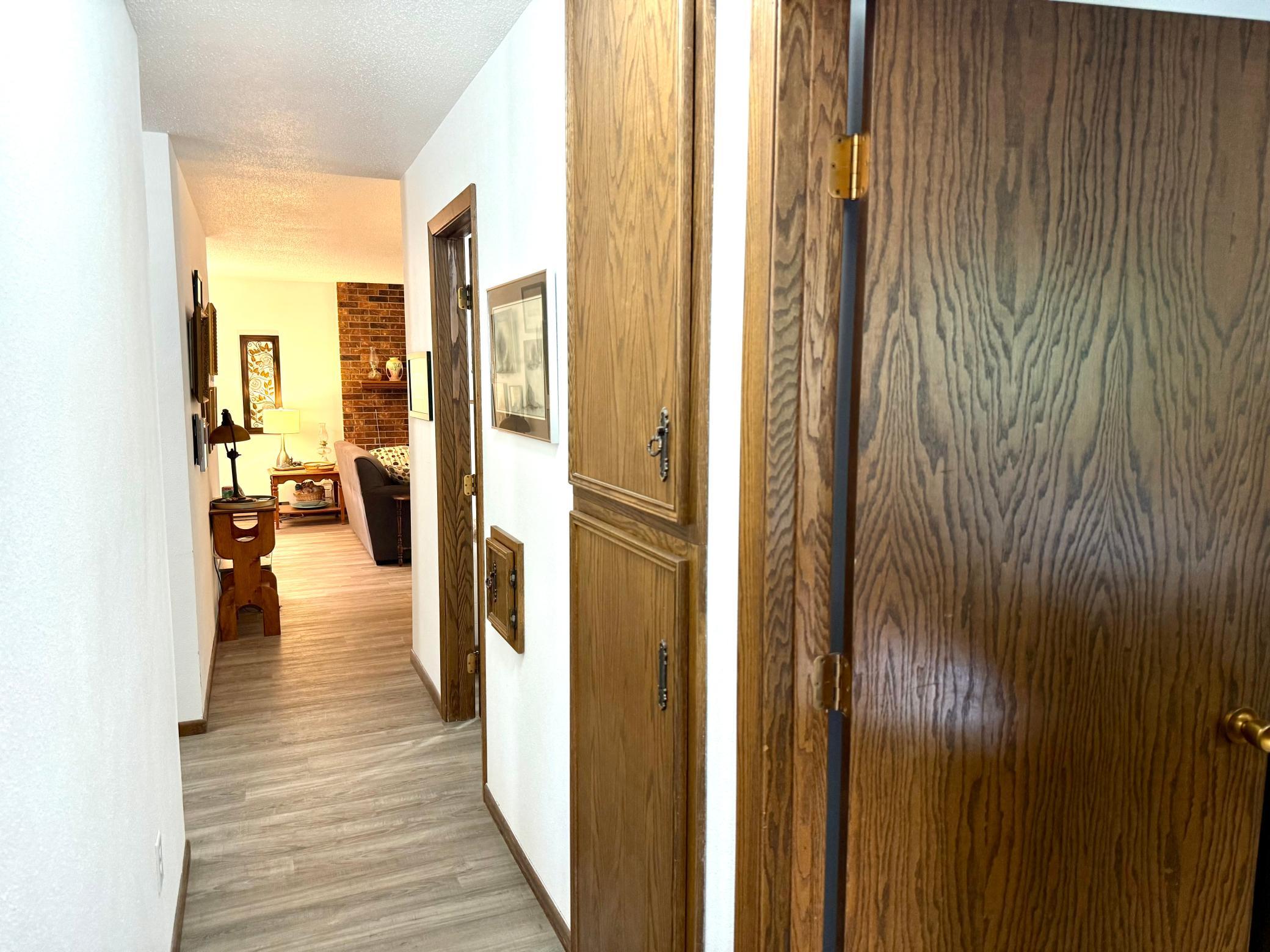 1402 5th Street N, Unit 104, Fargo ND 58102 - Photo 21 of 29