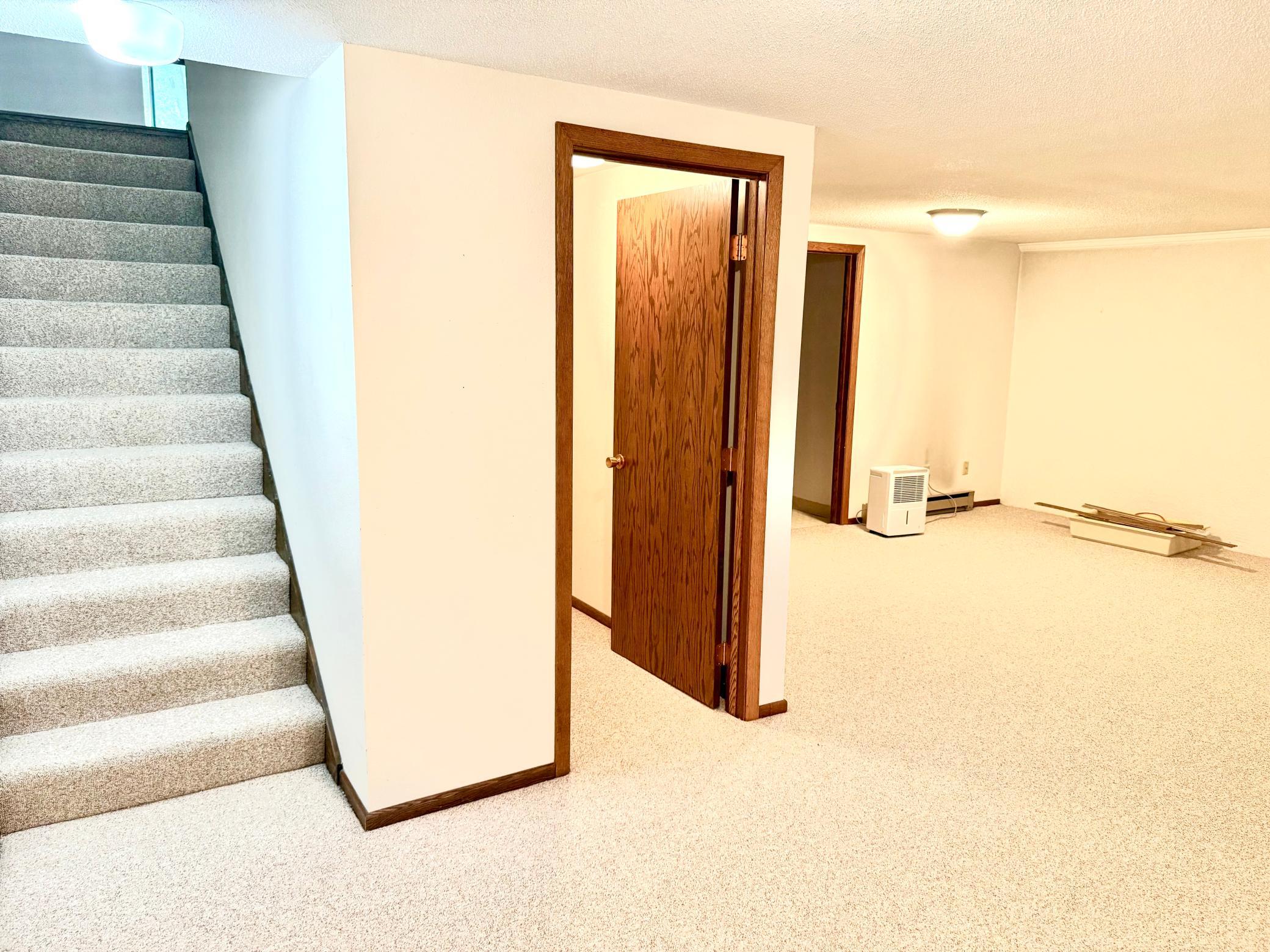 1402 5th Street N, Unit 104, Fargo ND 58102 - Photo 22 of 29