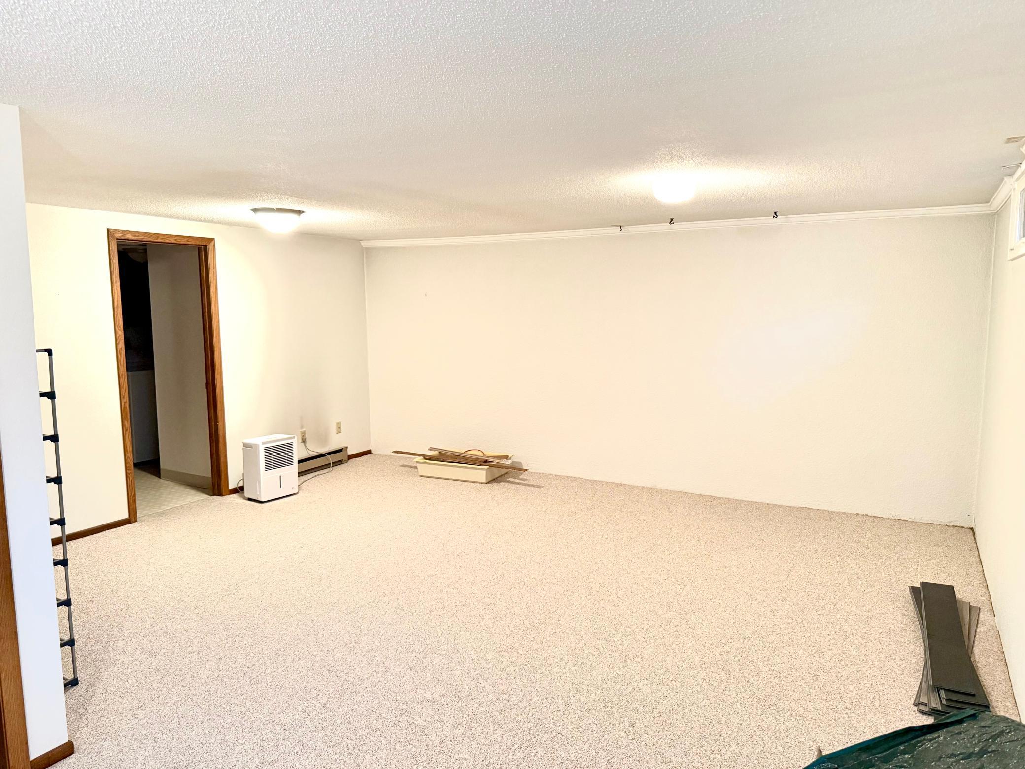 1402 5th Street N, Unit 104, Fargo ND 58102 - Photo 23 of 29