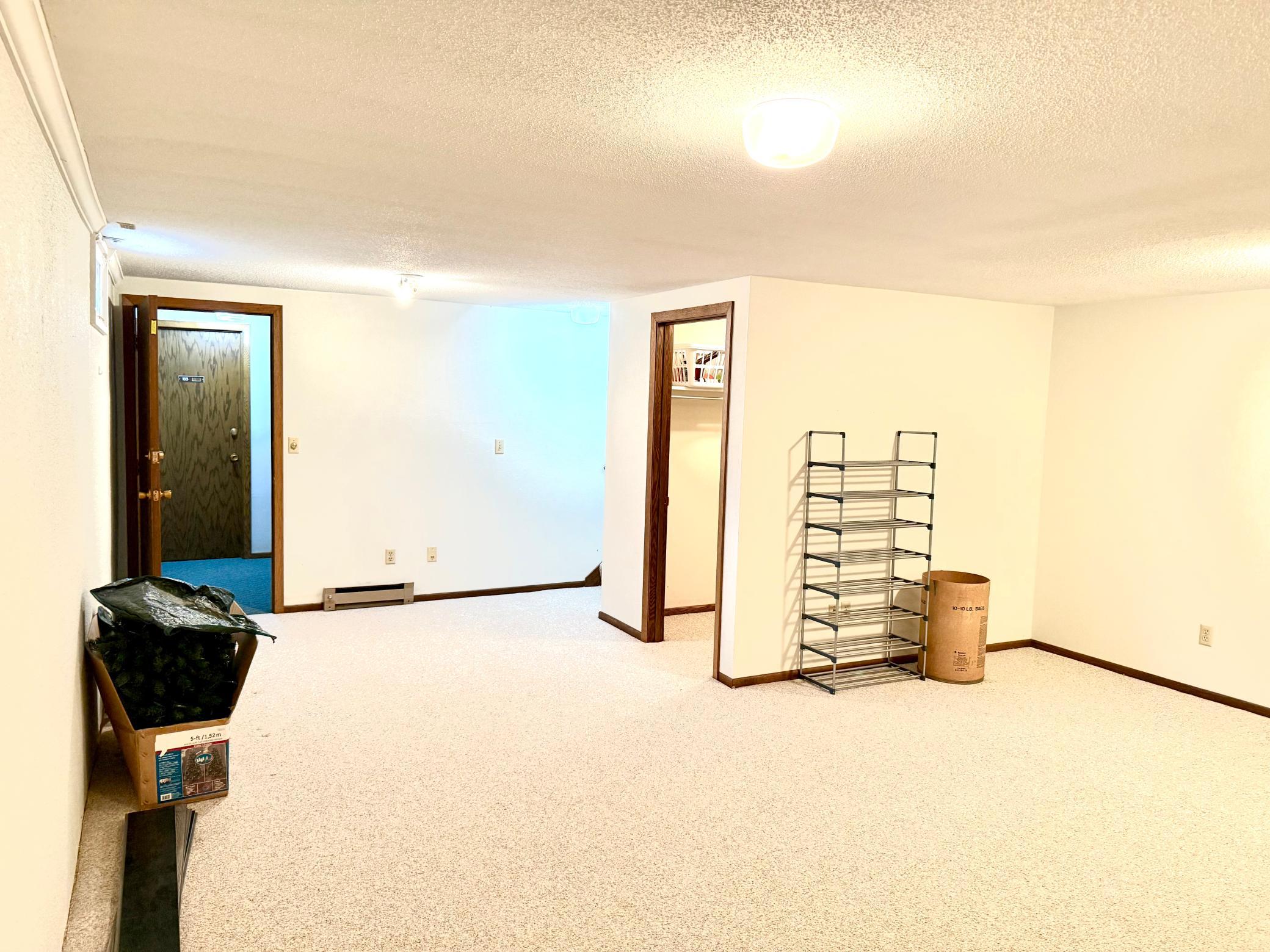 1402 5th Street N, Unit 104, Fargo ND 58102 - Photo 24 of 29