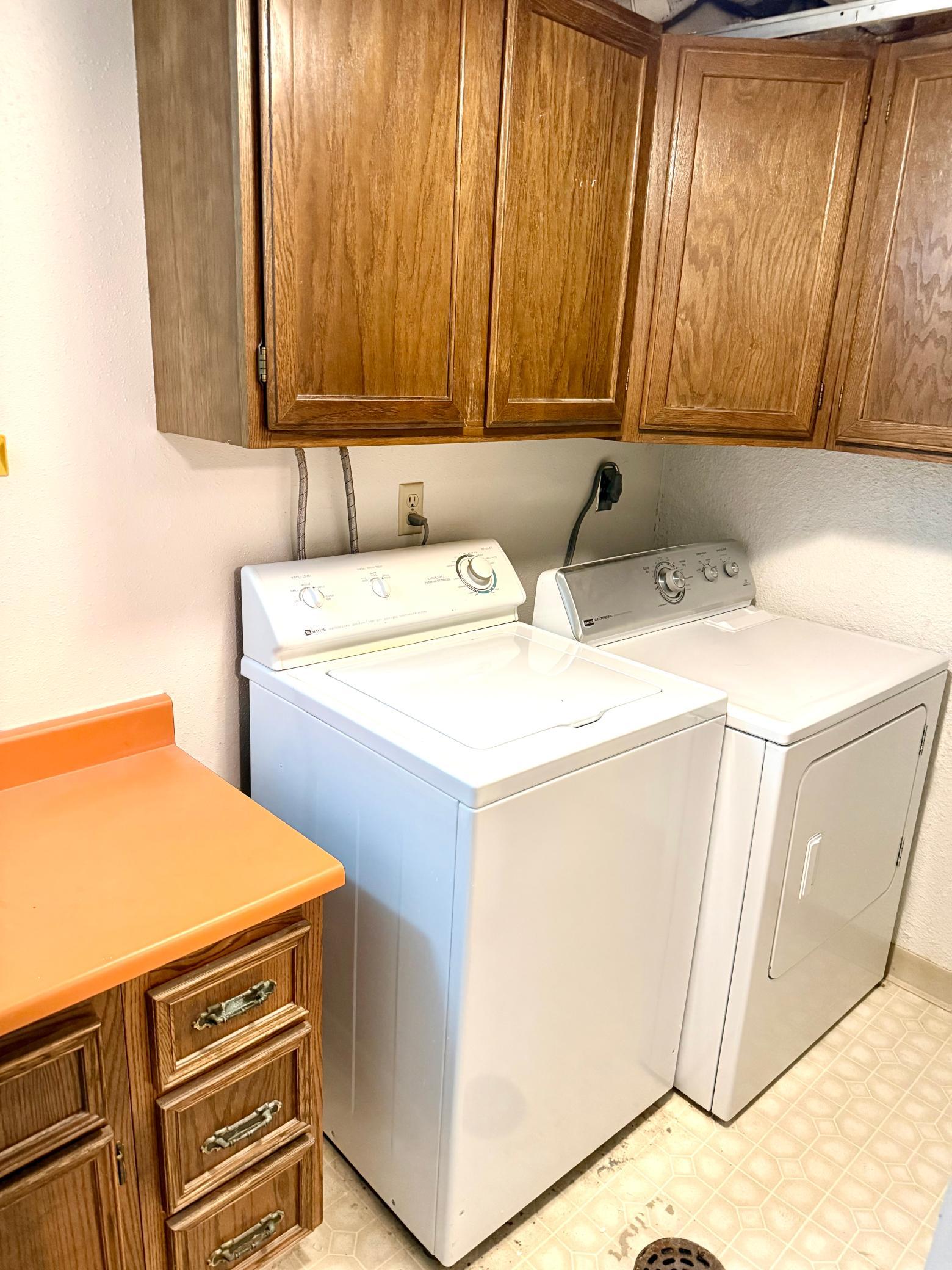1402 5th Street N, Unit 104, Fargo ND 58102 - Photo 25 of 29