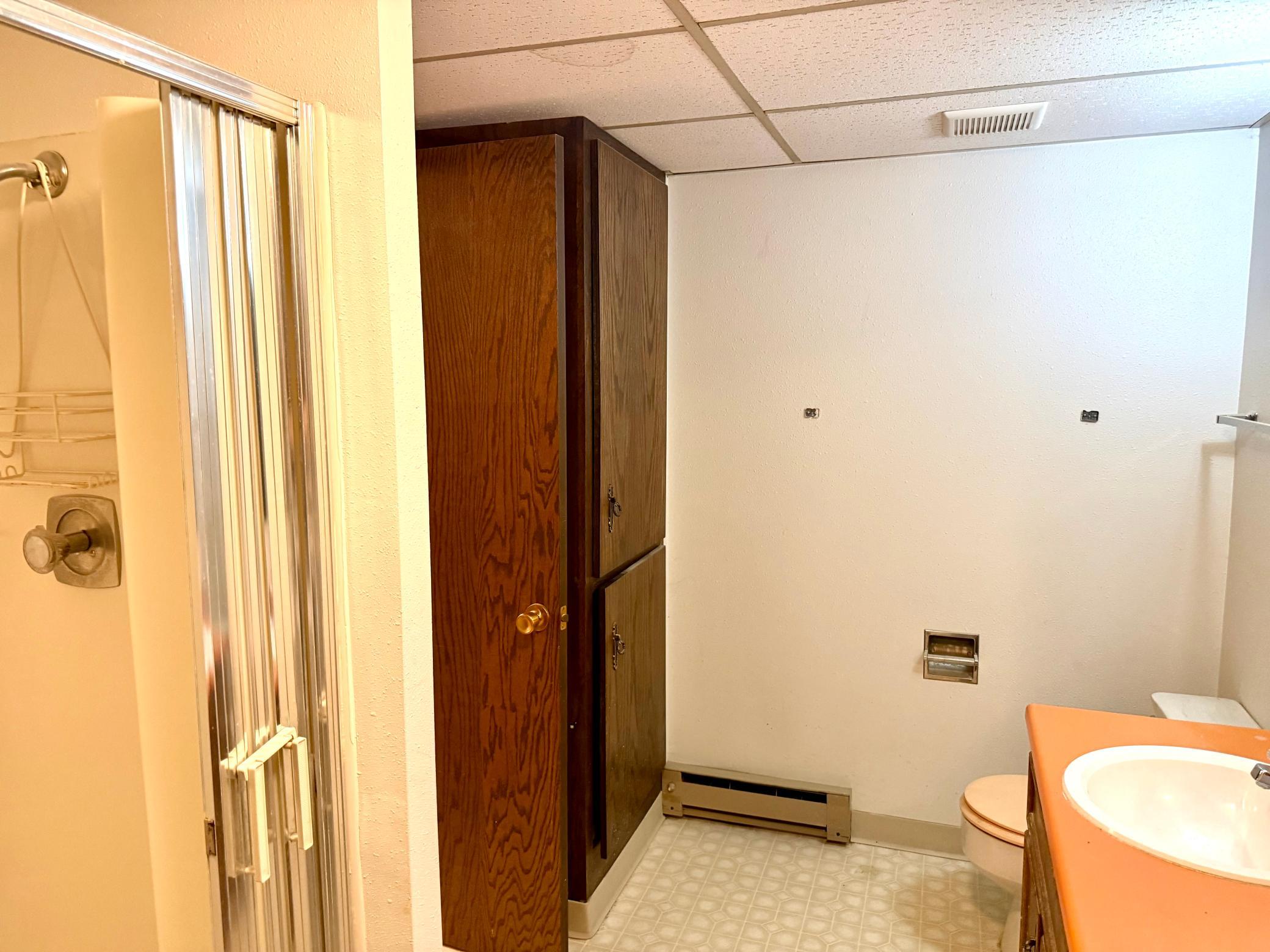 1402 5th Street N, Unit 104, Fargo ND 58102 - Photo 26 of 29