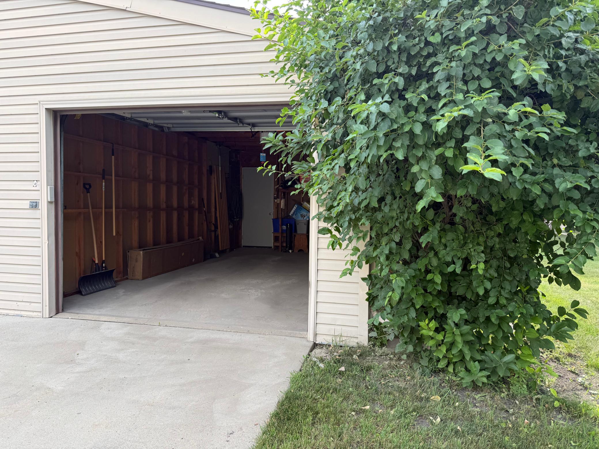 1402 5th Street N, Unit 104, Fargo ND 58102 - Photo 29 of 29