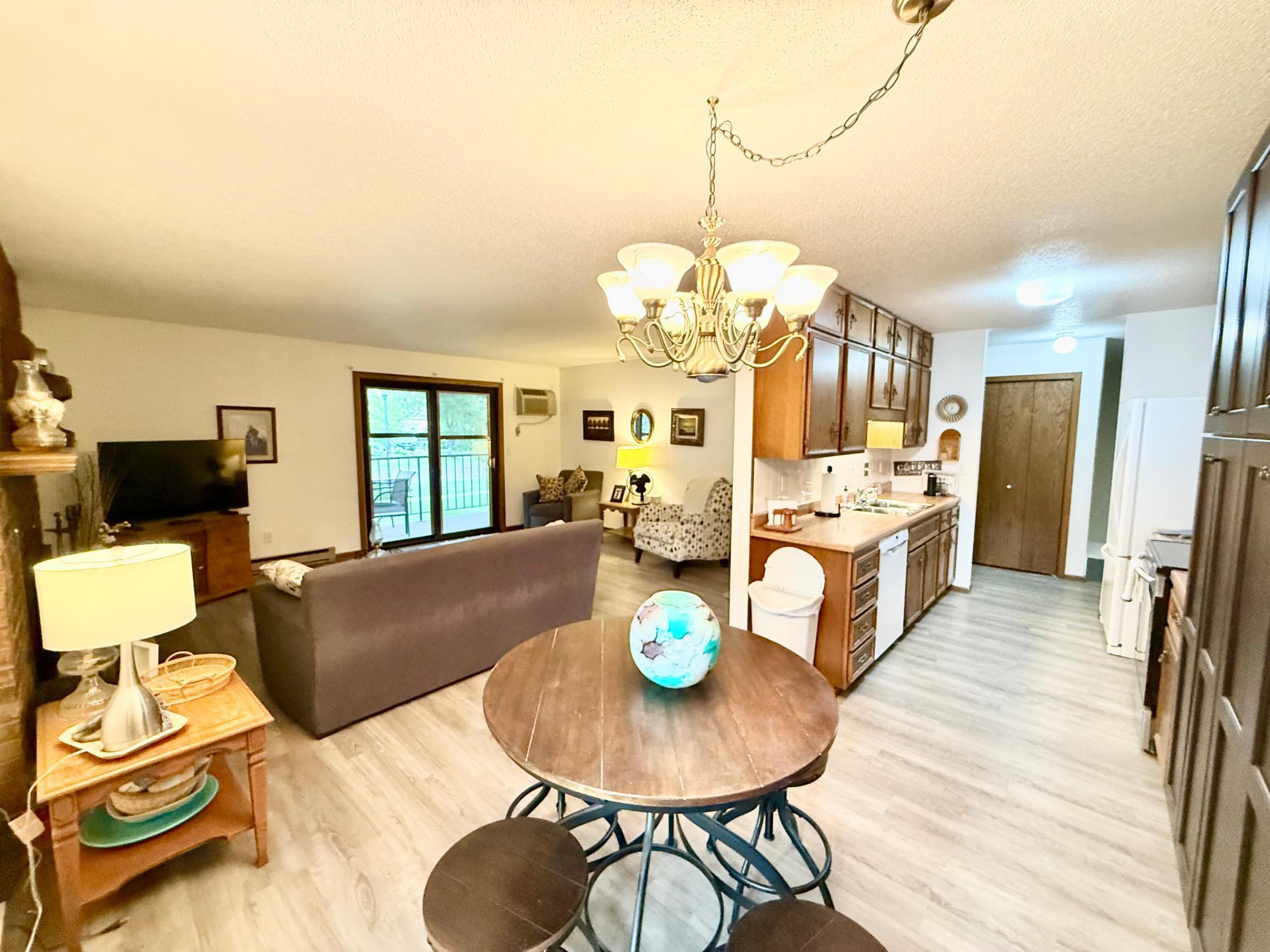 1402 5th Street N, Unit 104, Fargo ND 58102 - Photo 4 of 29