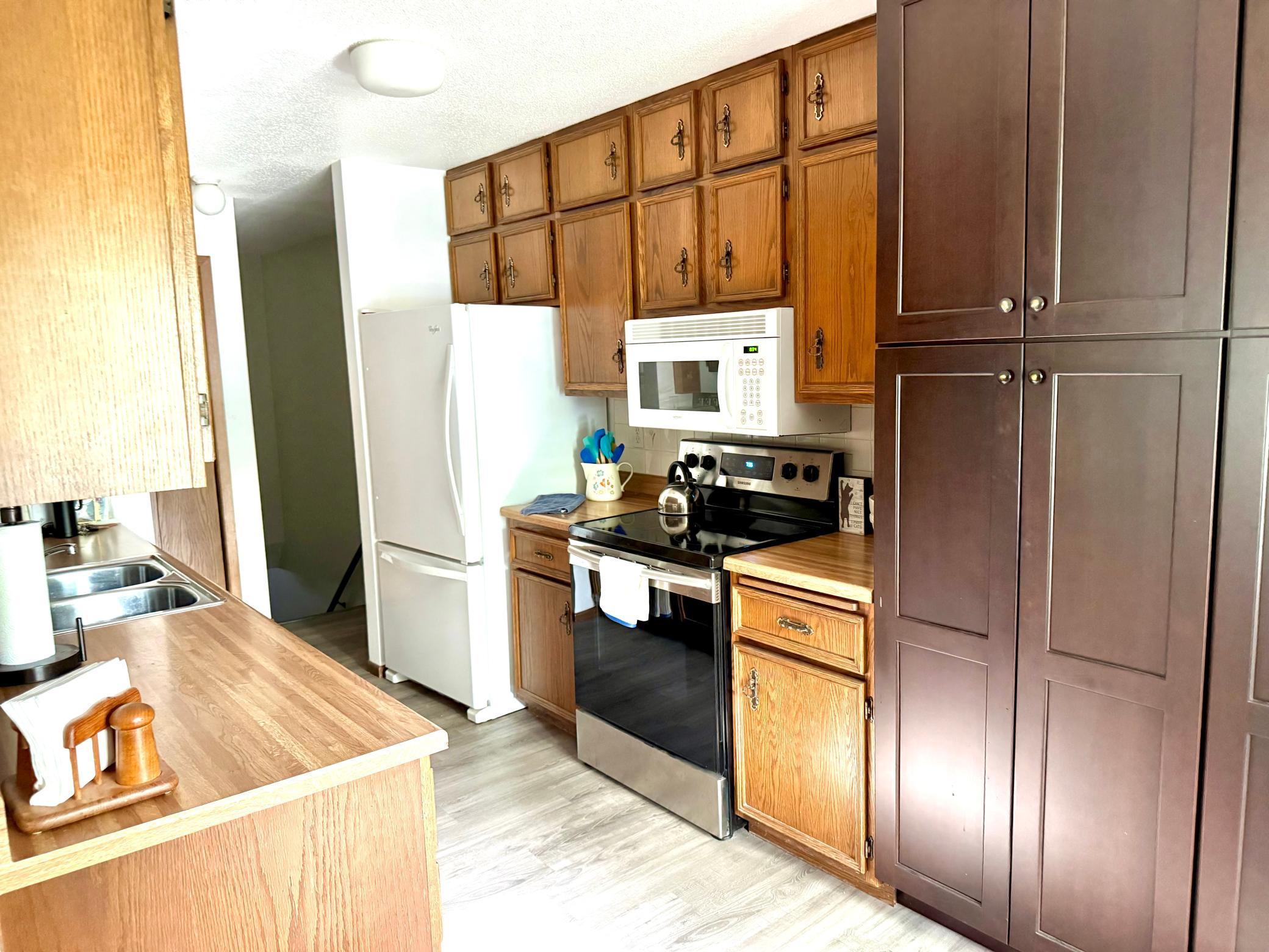 1402 5th Street N, Unit 104, Fargo ND 58102 - Photo 6 of 29