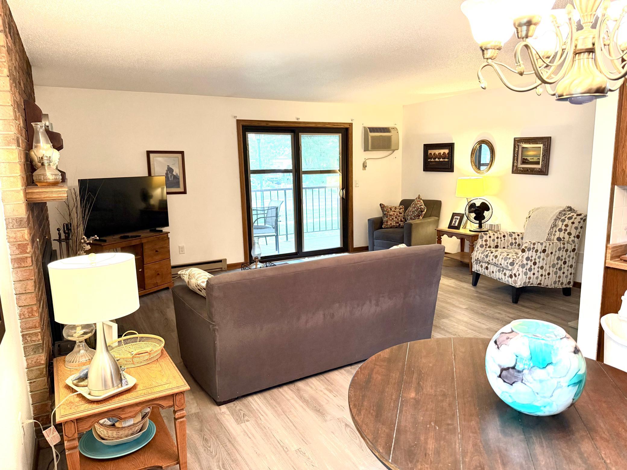 1402 5th Street N, Unit 104, Fargo ND 58102 - Photo 9 of 29