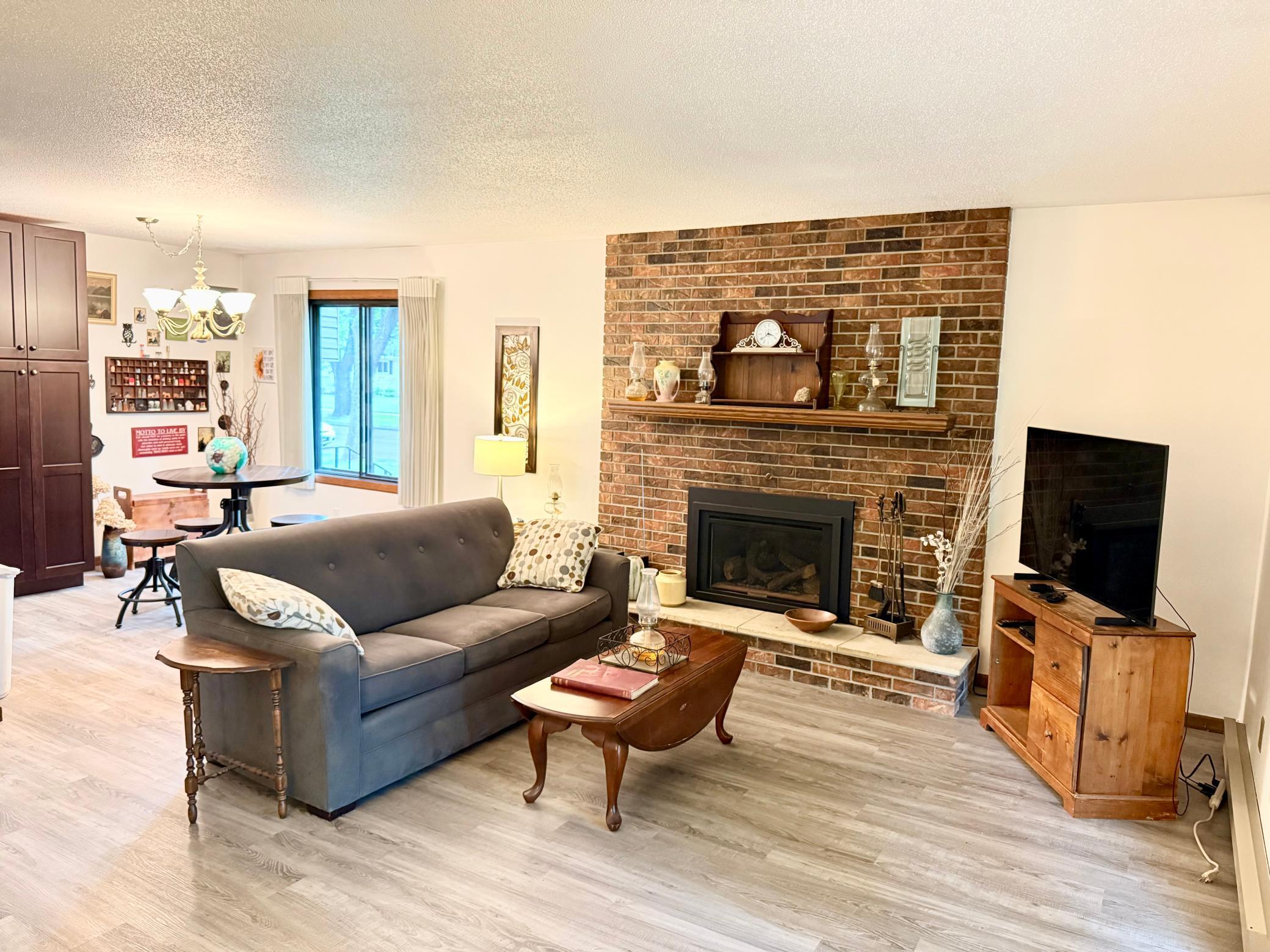 1402 5th Street N, Unit 104, Fargo ND 58102 - Photo 10 of 29
