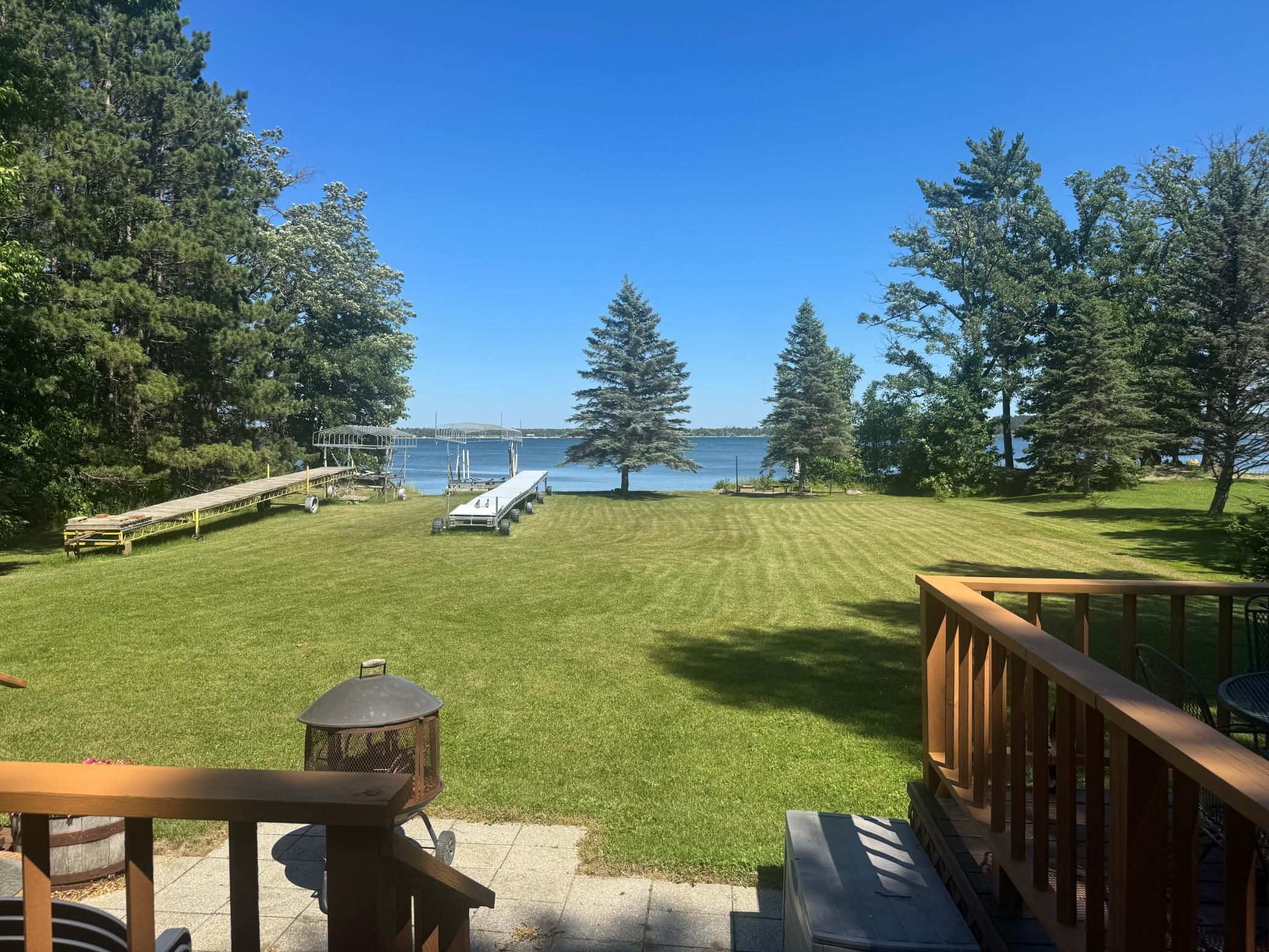 51526 Windy Drive, Bemidji MN 56601 - Photo 2 of 52
