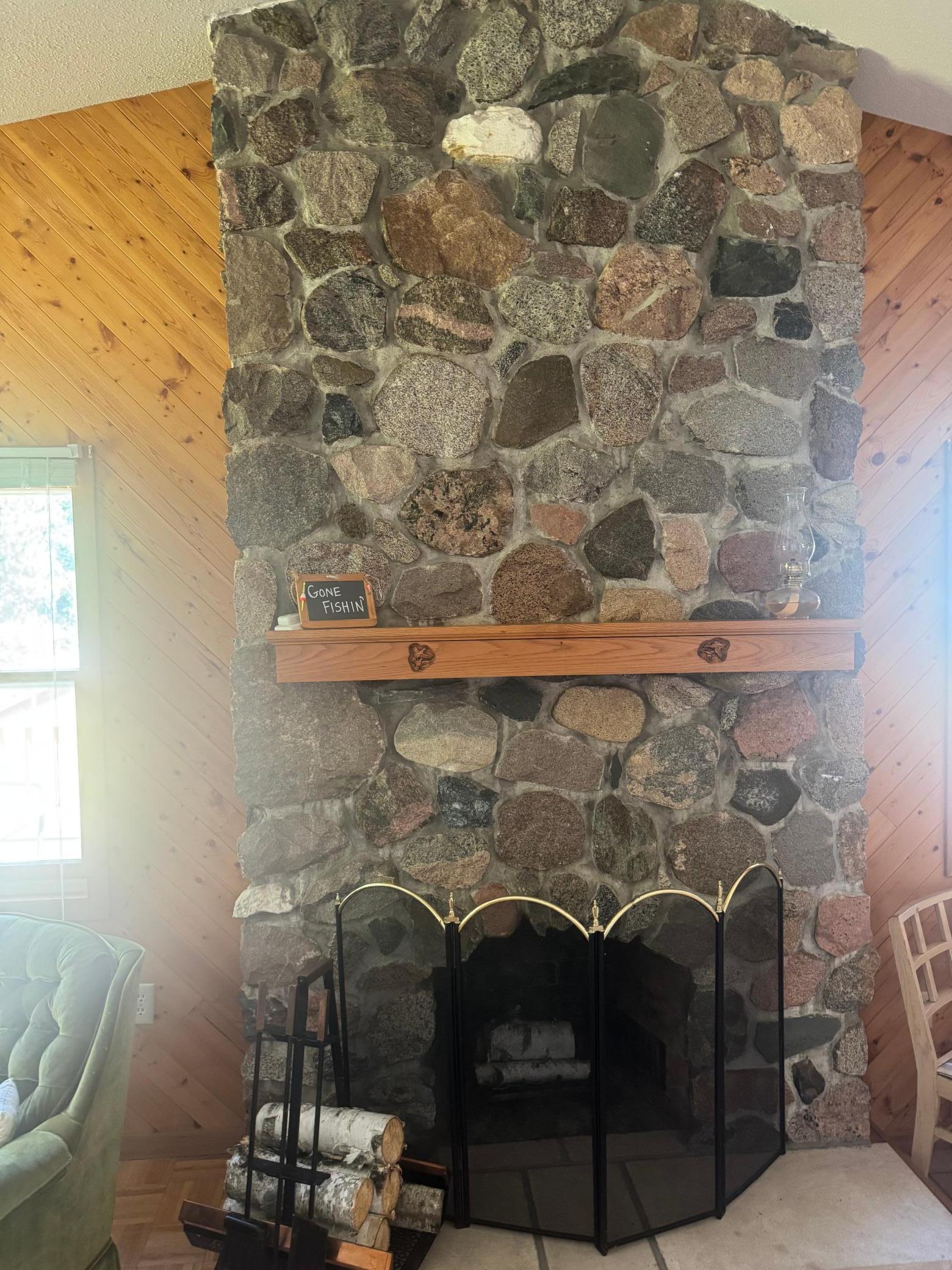 51526 Windy Drive, Bemidji MN 56601 - Photo 11 of 52