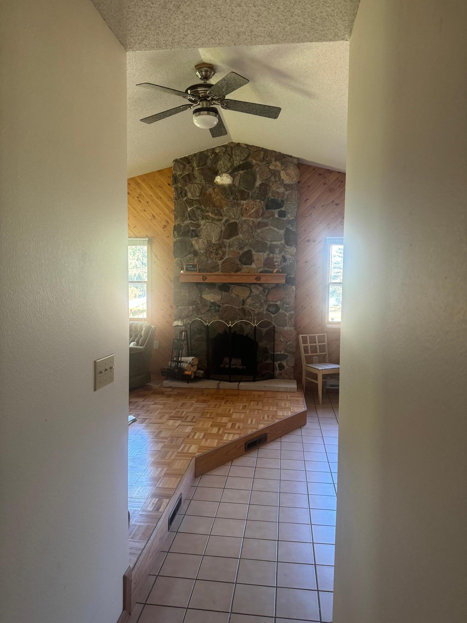 51526 Windy Drive, Bemidji MN 56601 - Photo 12 of 52