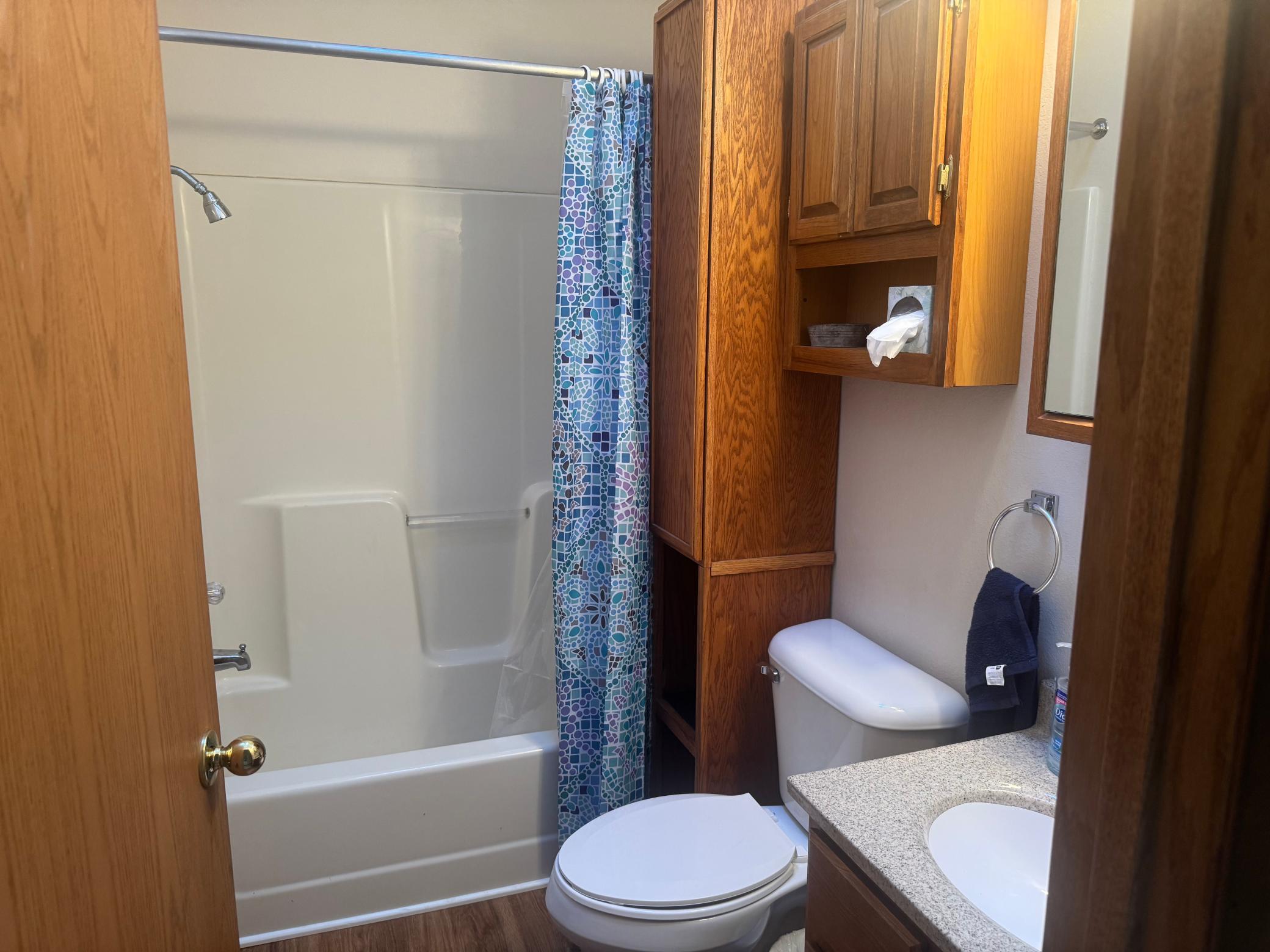 51526 Windy Drive, Bemidji MN 56601 - Photo 14 of 52