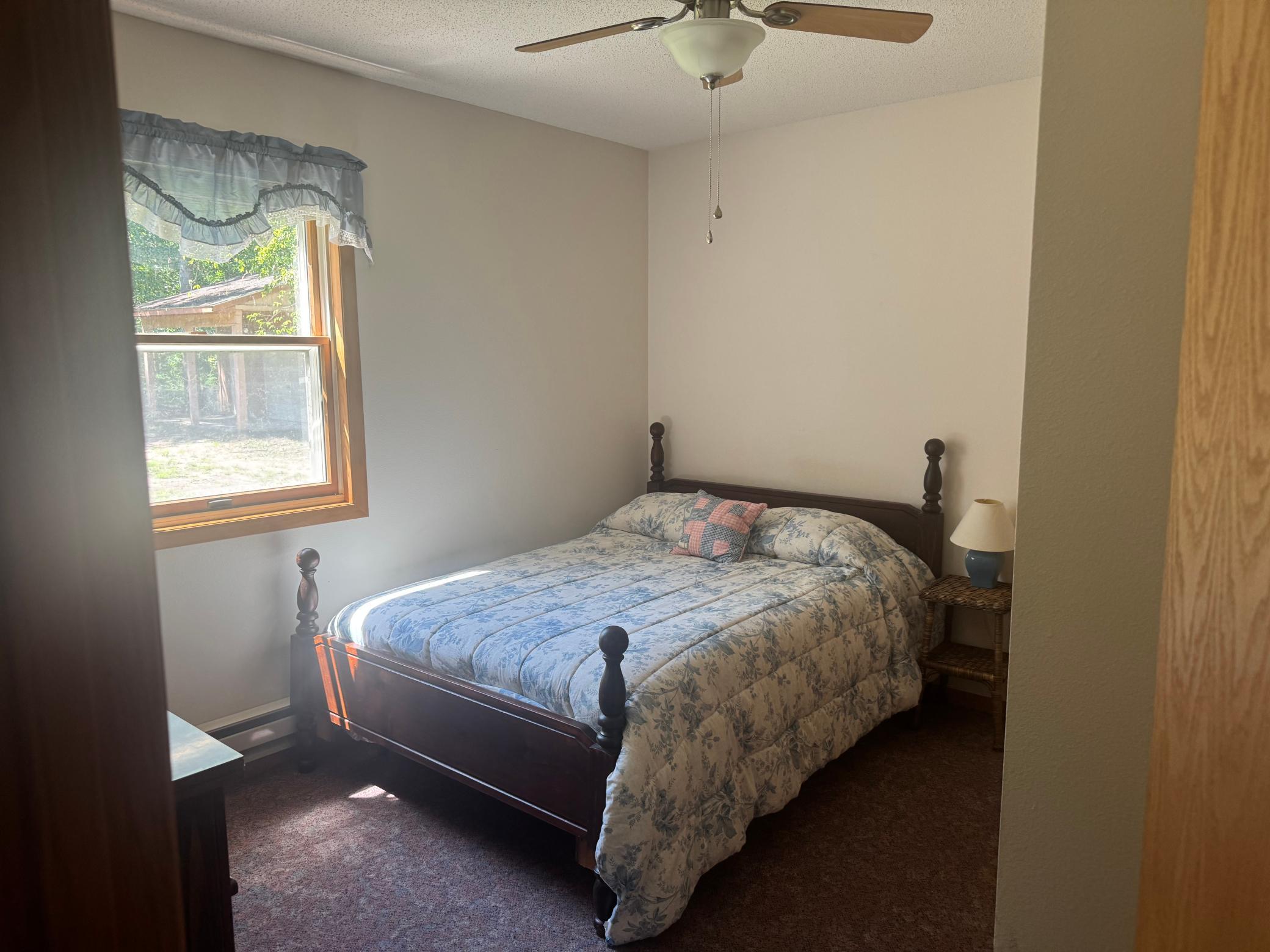 51526 Windy Drive, Bemidji MN 56601 - Photo 16 of 52