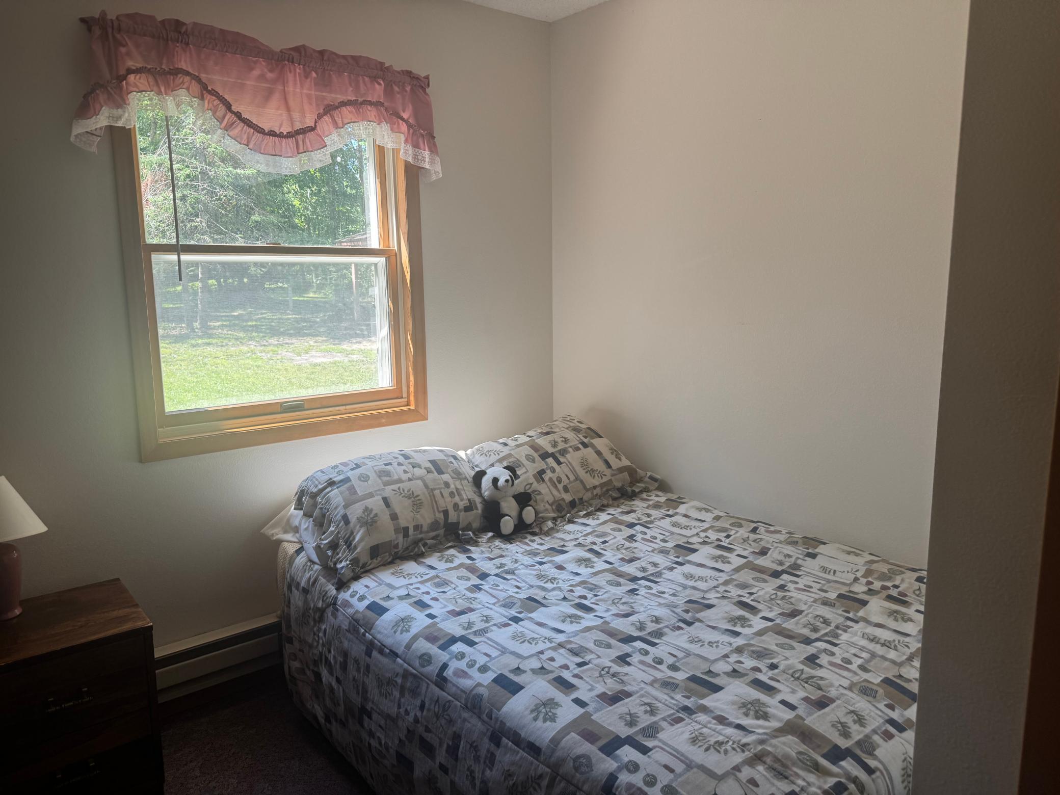 51526 Windy Drive, Bemidji MN 56601 - Photo 18 of 52