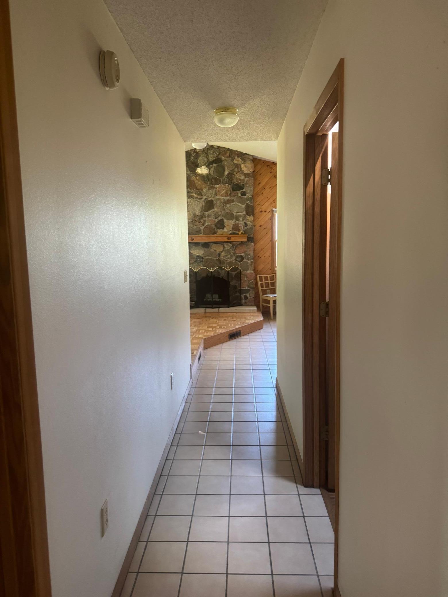 51526 Windy Drive, Bemidji MN 56601 - Photo 20 of 52