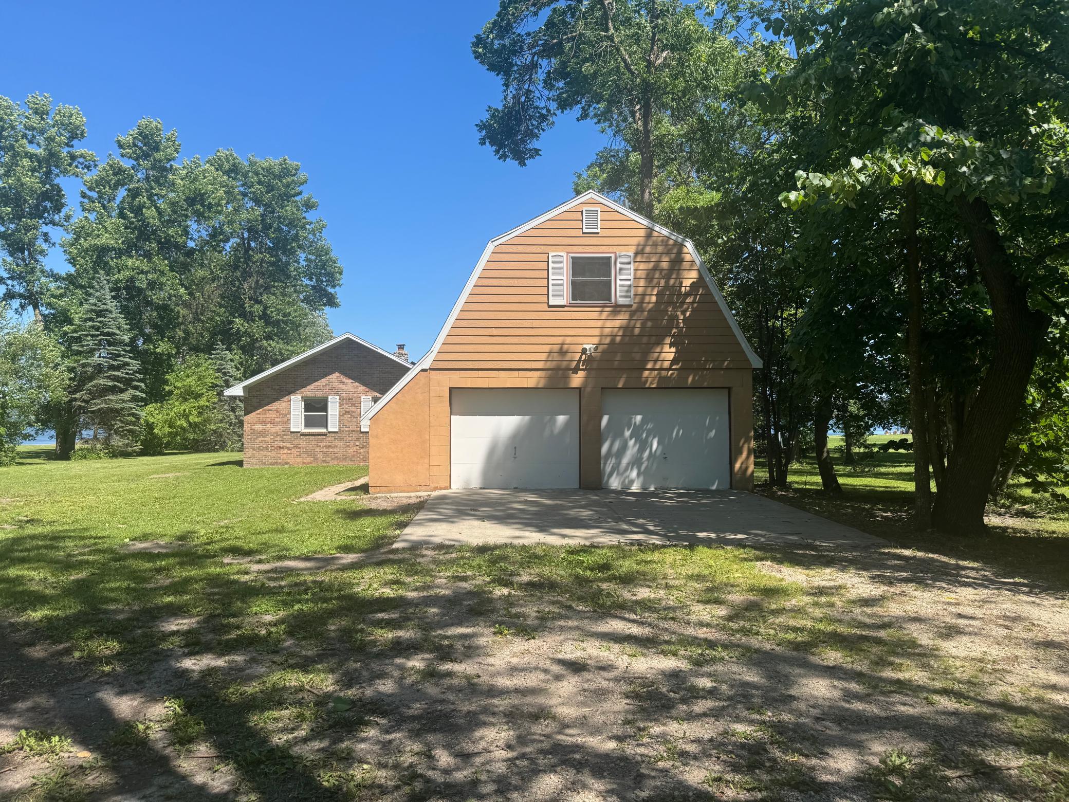 51526 Windy Drive, Bemidji MN 56601 - Photo 3 of 52