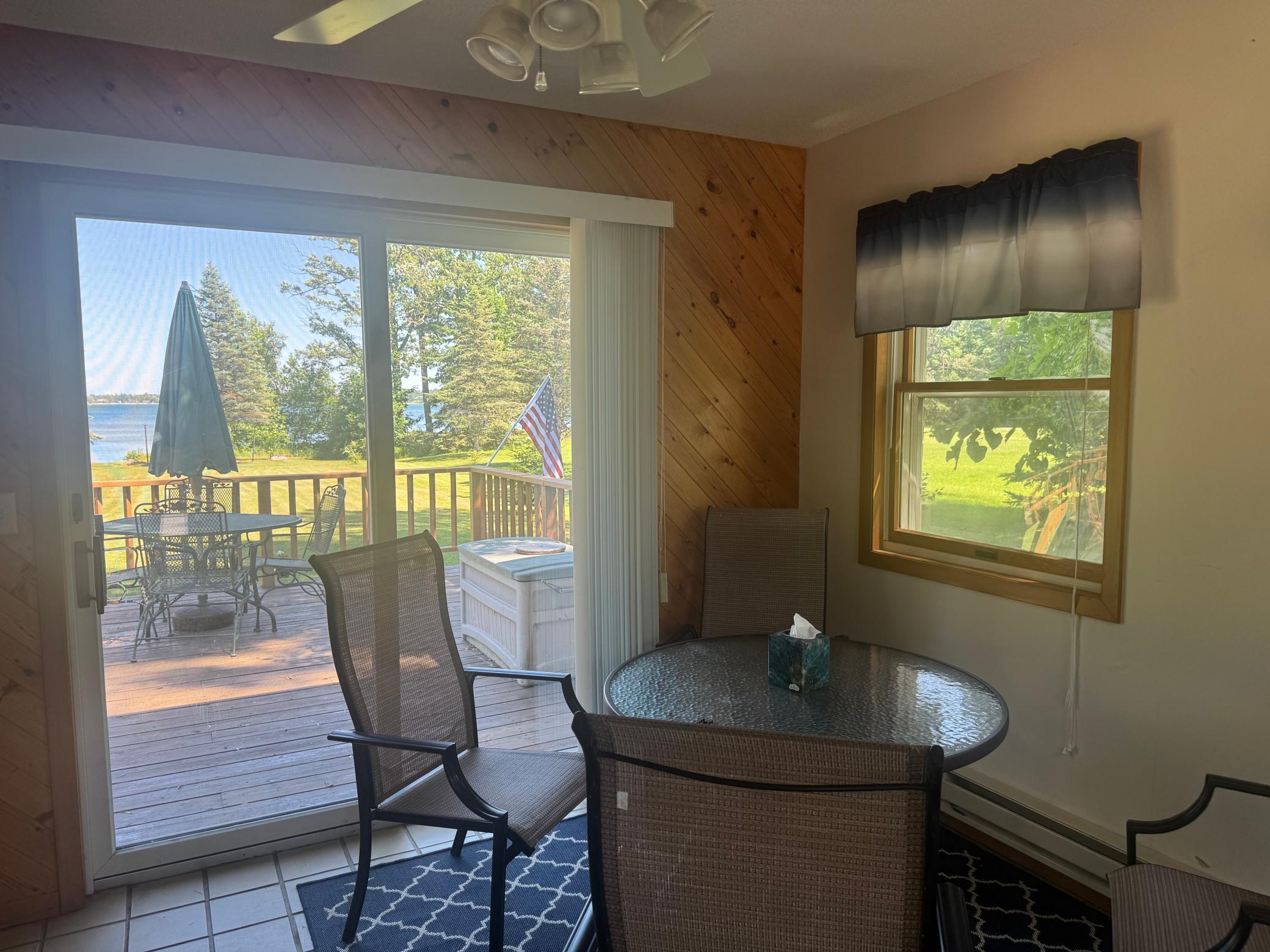 51526 Windy Drive, Bemidji MN 56601 - Photo 21 of 52