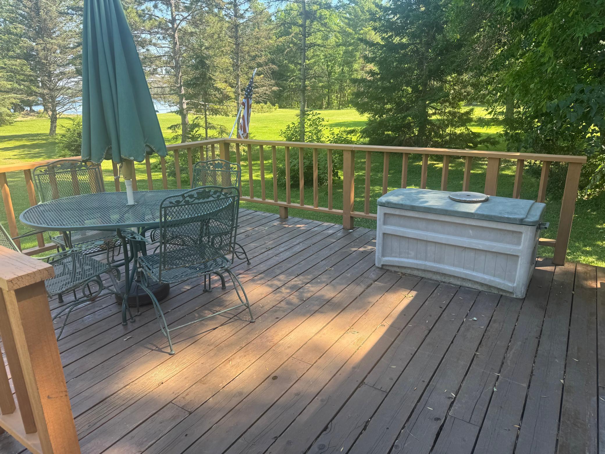 51526 Windy Drive, Bemidji MN 56601 - Photo 22 of 52