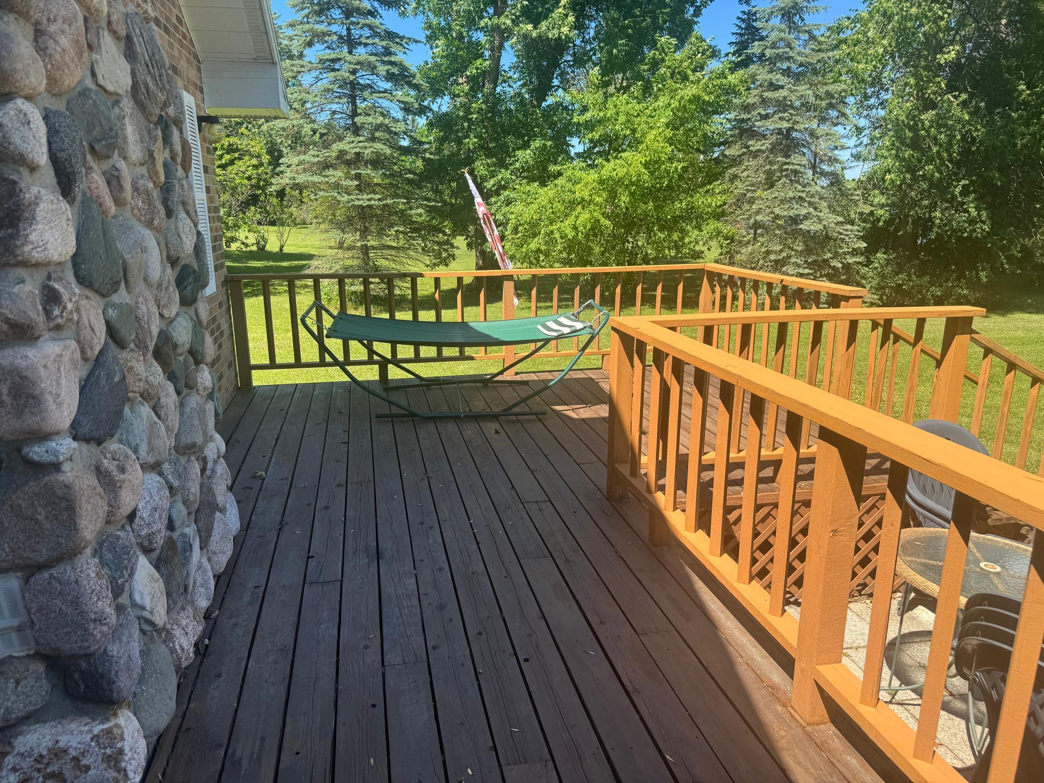 51526 Windy Drive, Bemidji MN 56601 - Photo 23 of 52