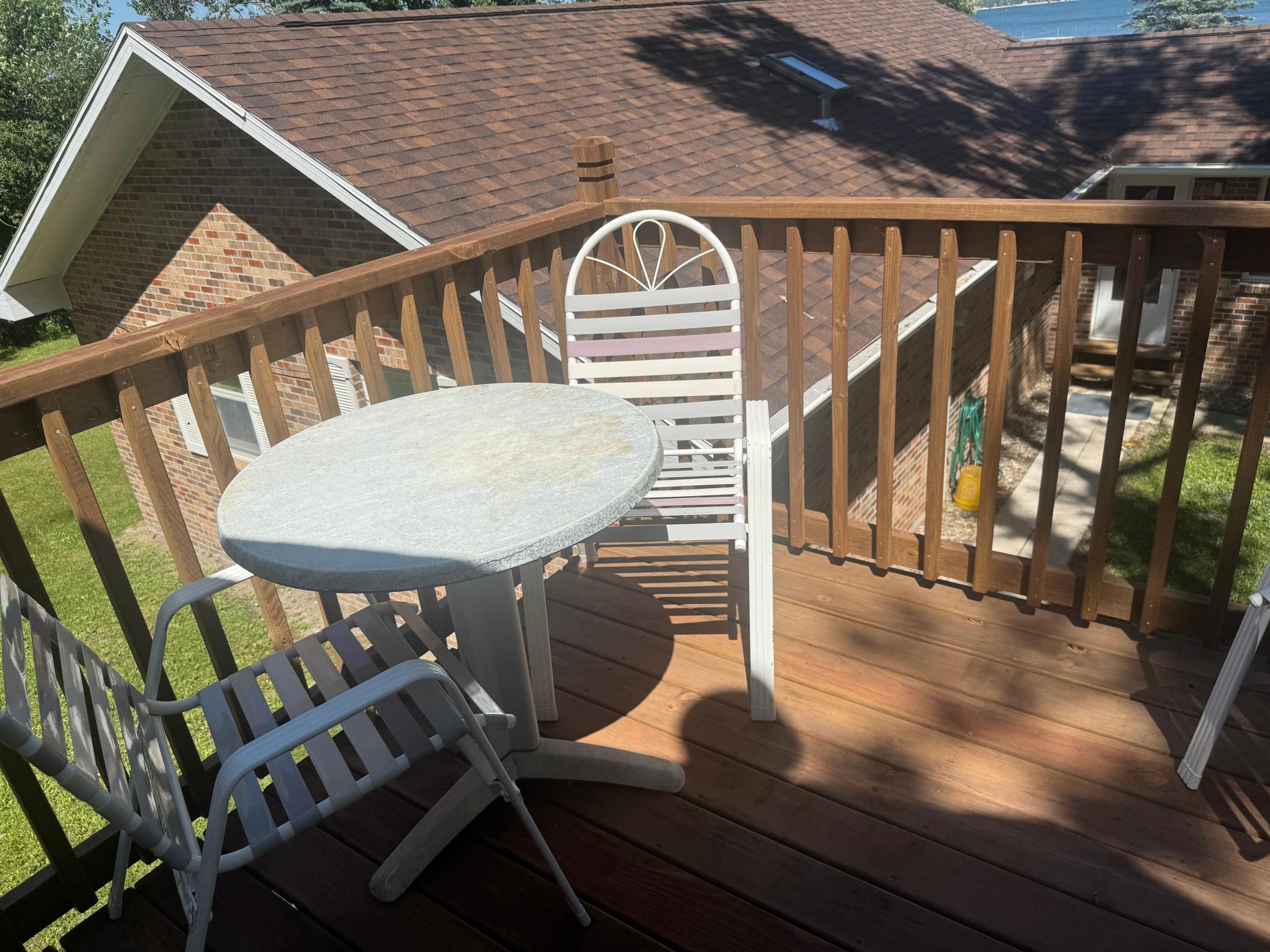 51526 Windy Drive, Bemidji MN 56601 - Photo 25 of 52