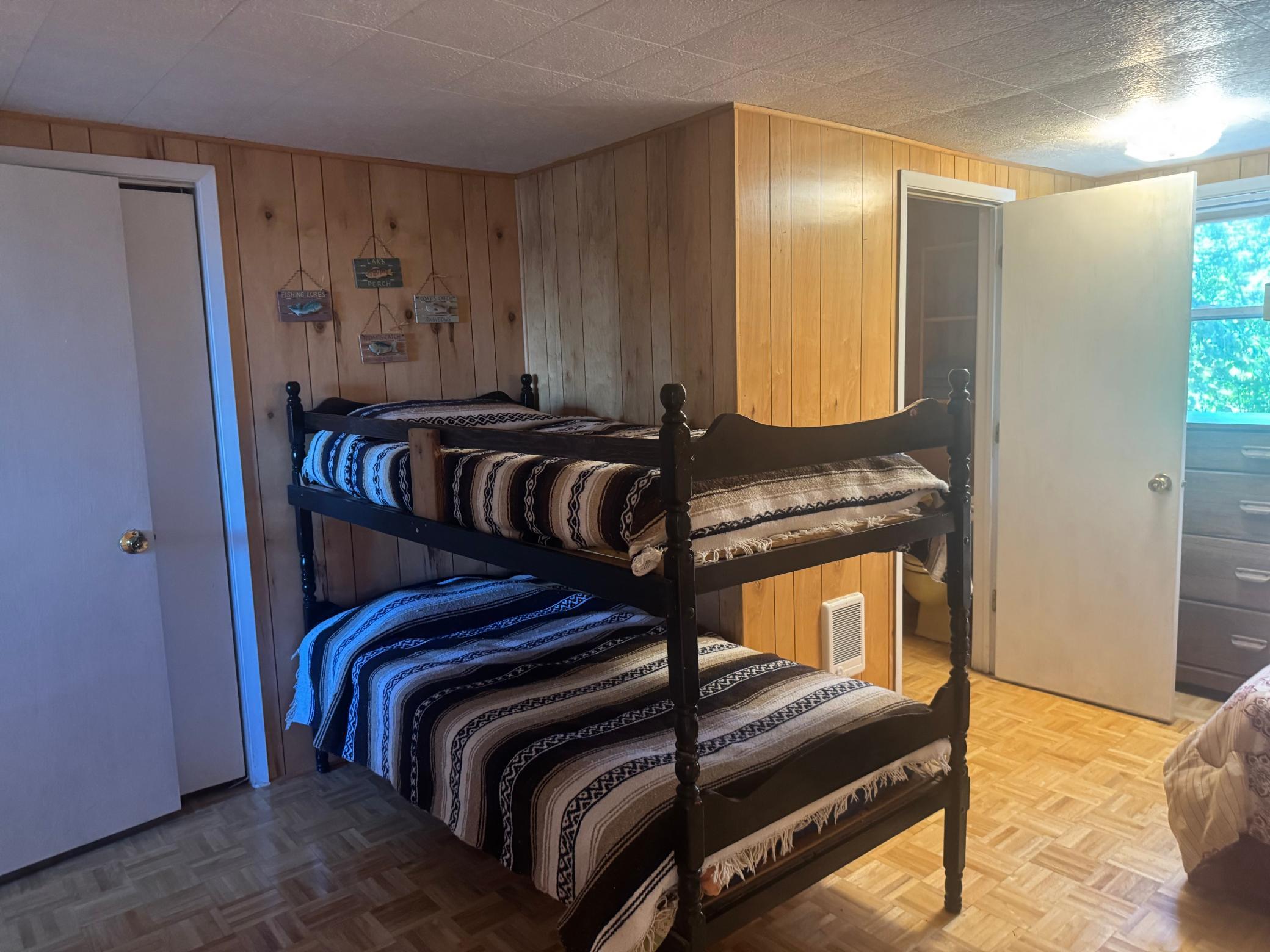 51526 Windy Drive, Bemidji MN 56601 - Photo 27 of 52