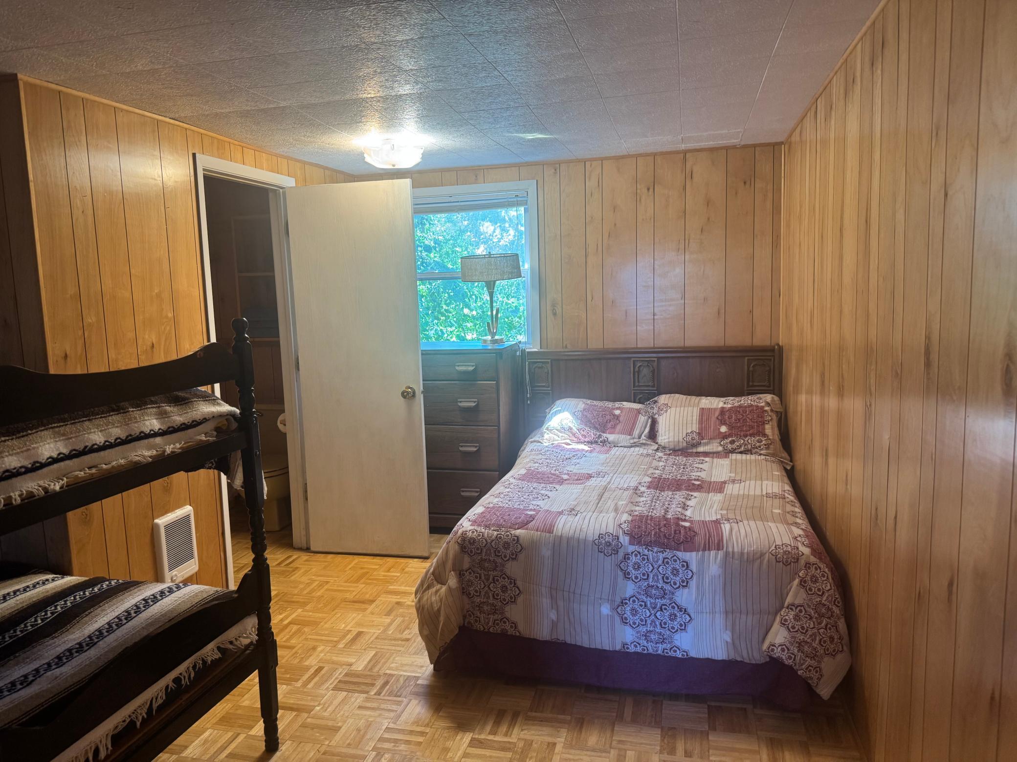 51526 Windy Drive, Bemidji MN 56601 - Photo 28 of 52