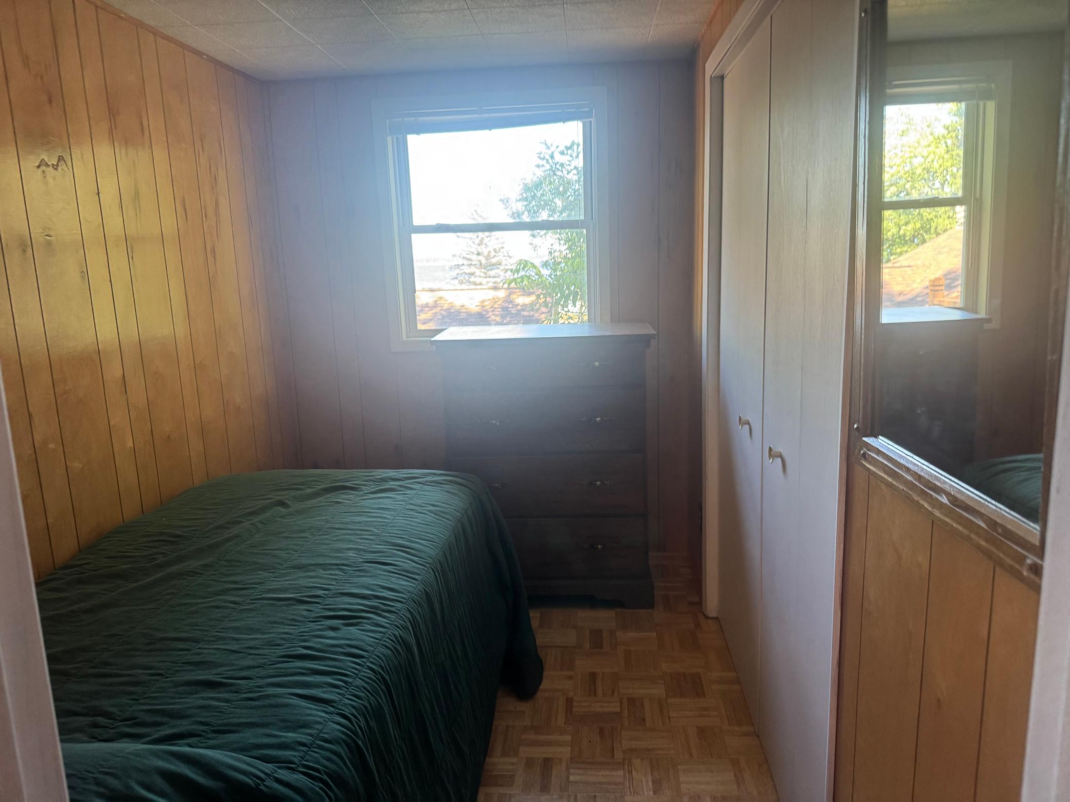 51526 Windy Drive, Bemidji MN 56601 - Photo 29 of 52