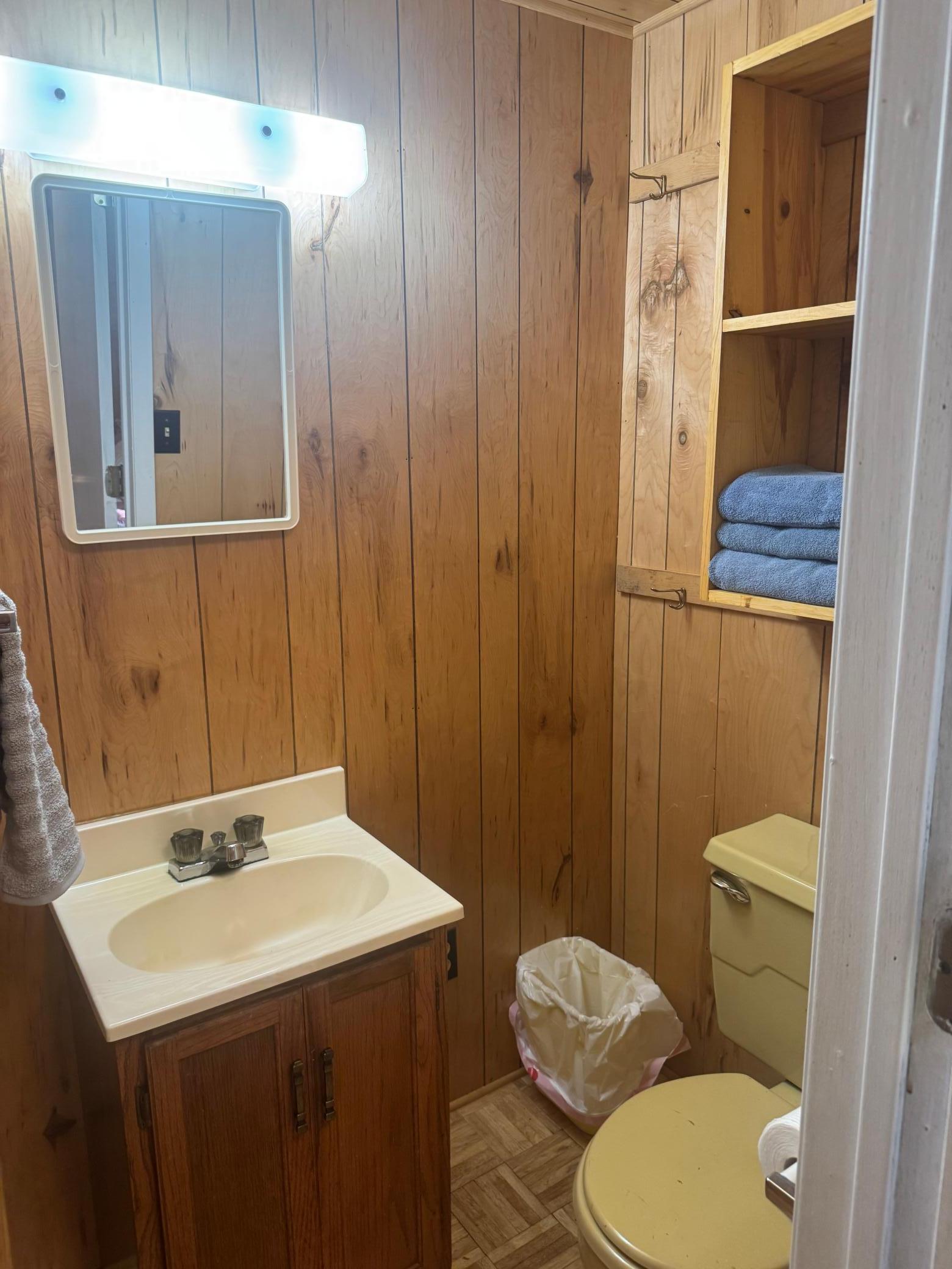 51526 Windy Drive, Bemidji MN 56601 - Photo 30 of 52