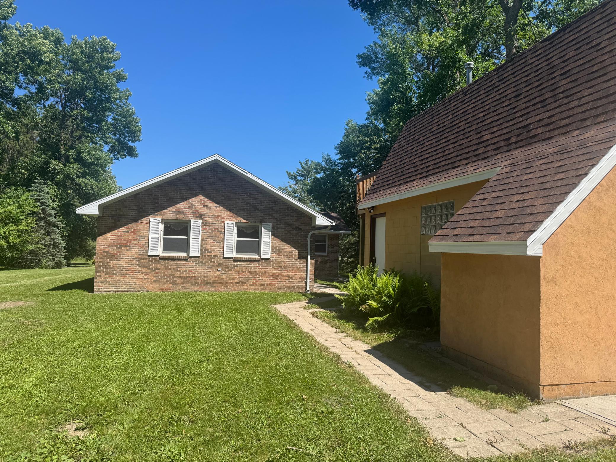 51526 Windy Drive, Bemidji MN 56601 - Photo 4 of 52