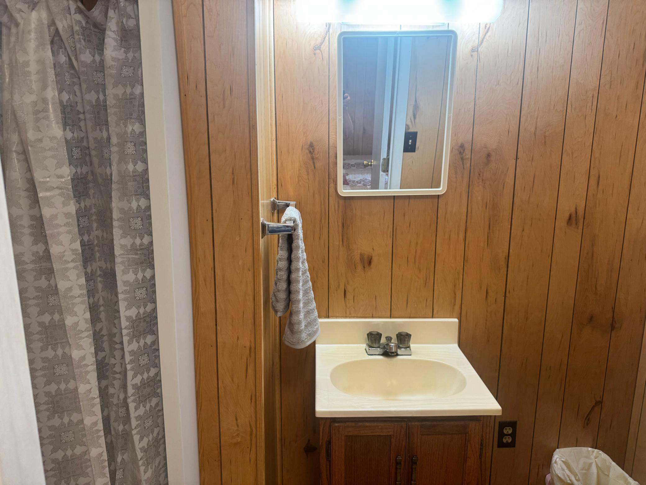 51526 Windy Drive, Bemidji MN 56601 - Photo 31 of 52