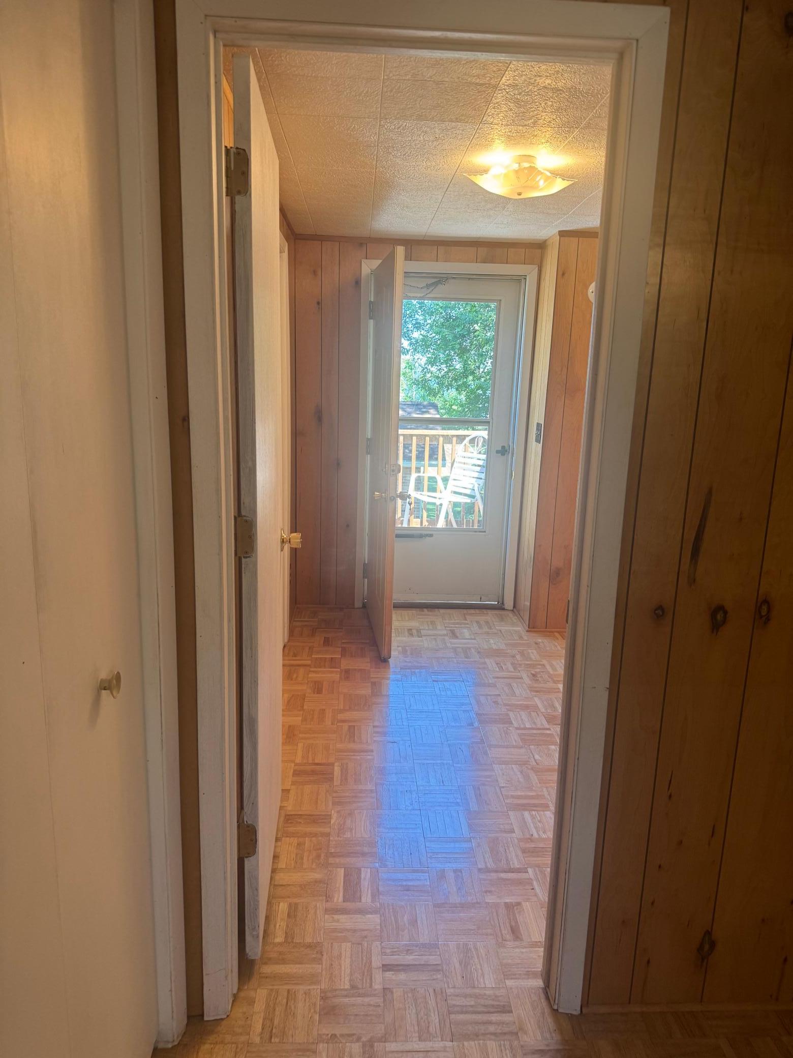 51526 Windy Drive, Bemidji MN 56601 - Photo 33 of 52