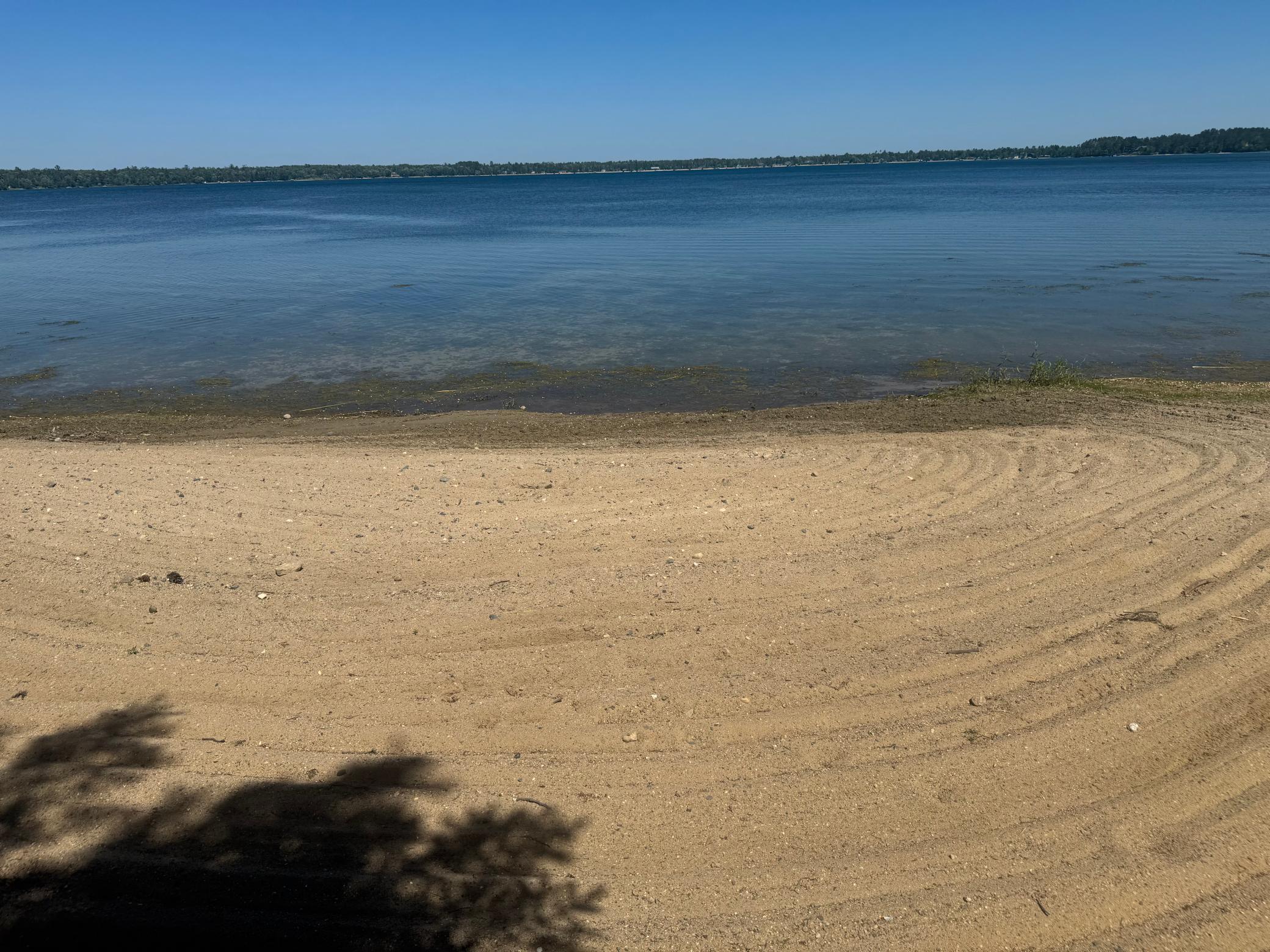 51526 Windy Drive, Bemidji MN 56601 - Photo 35 of 52