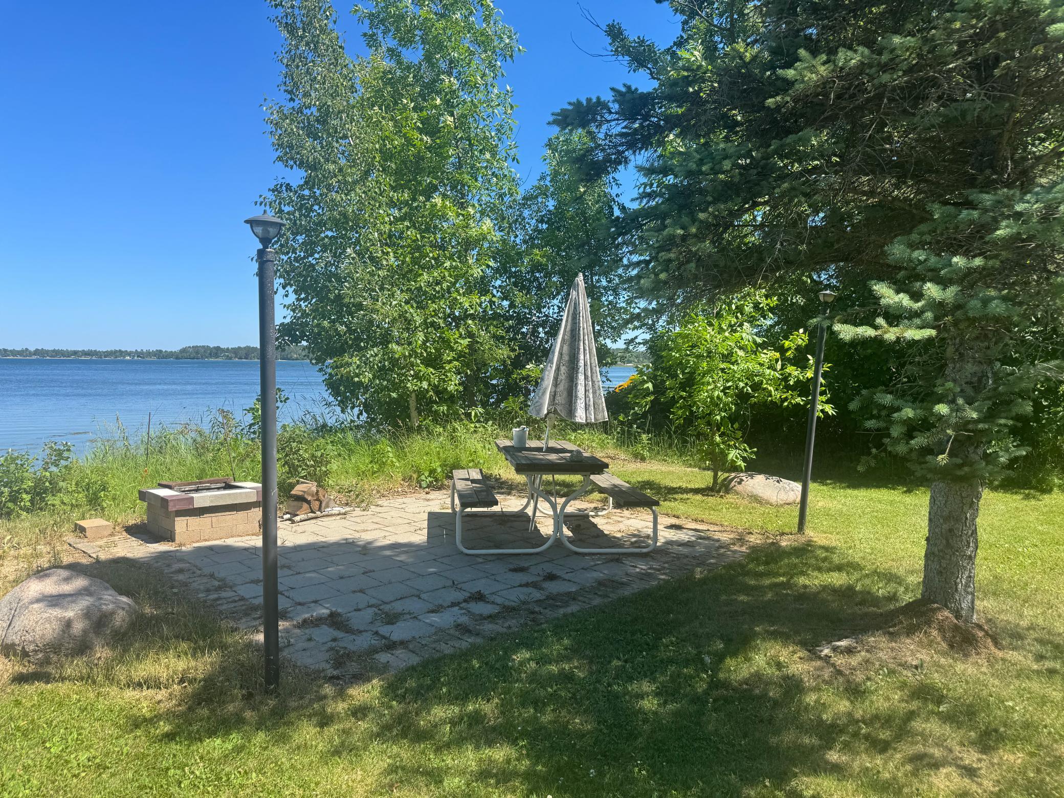 51526 Windy Drive, Bemidji MN 56601 - Photo 37 of 52