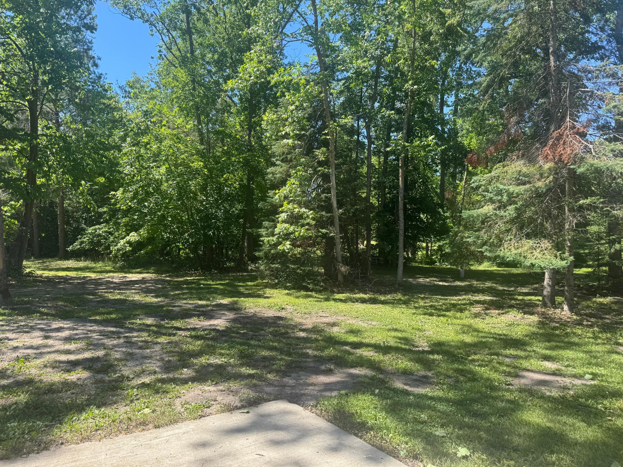 51526 Windy Drive, Bemidji MN 56601 - Photo 38 of 52