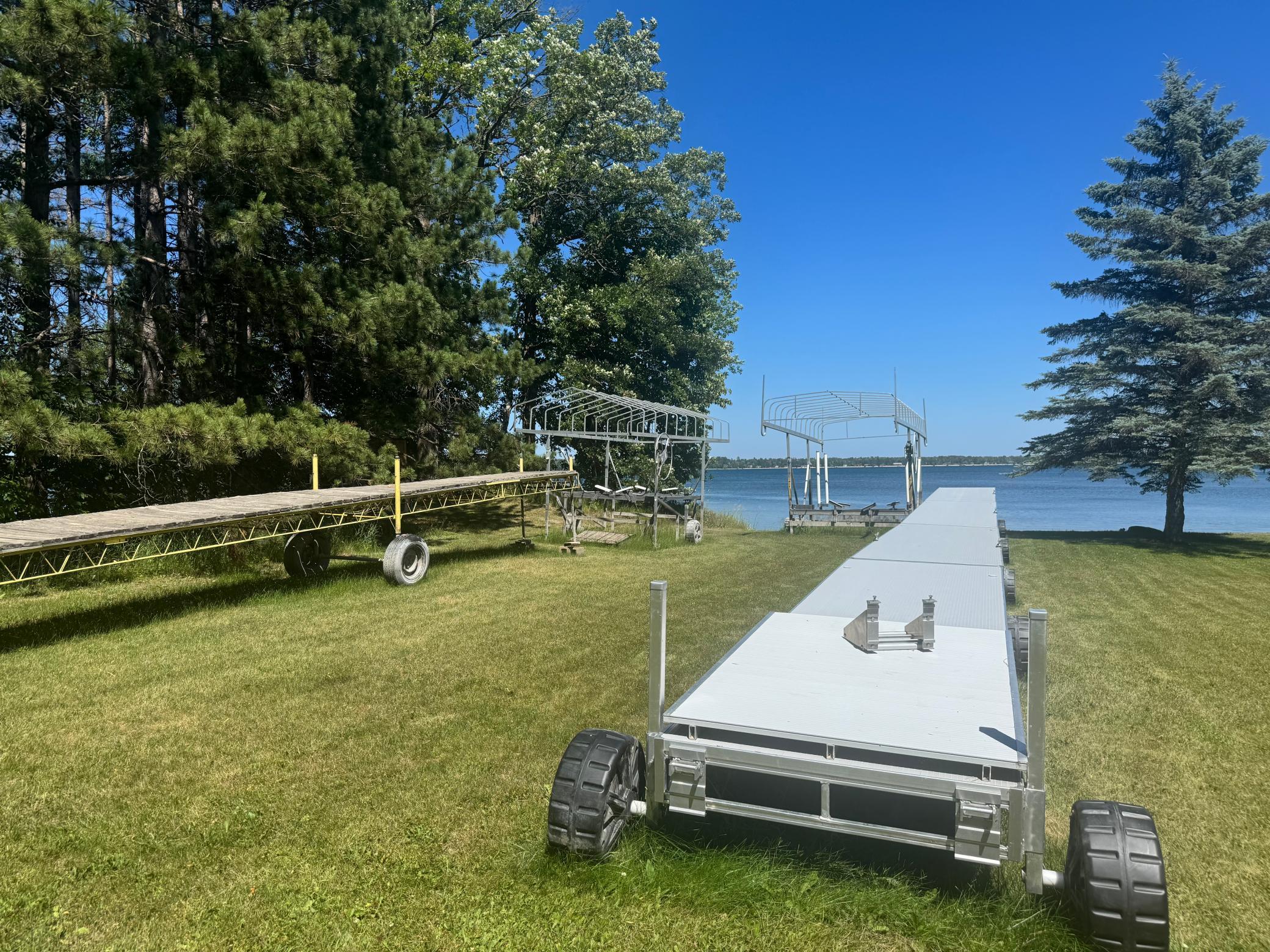 51526 Windy Drive, Bemidji MN 56601 - Photo 39 of 52