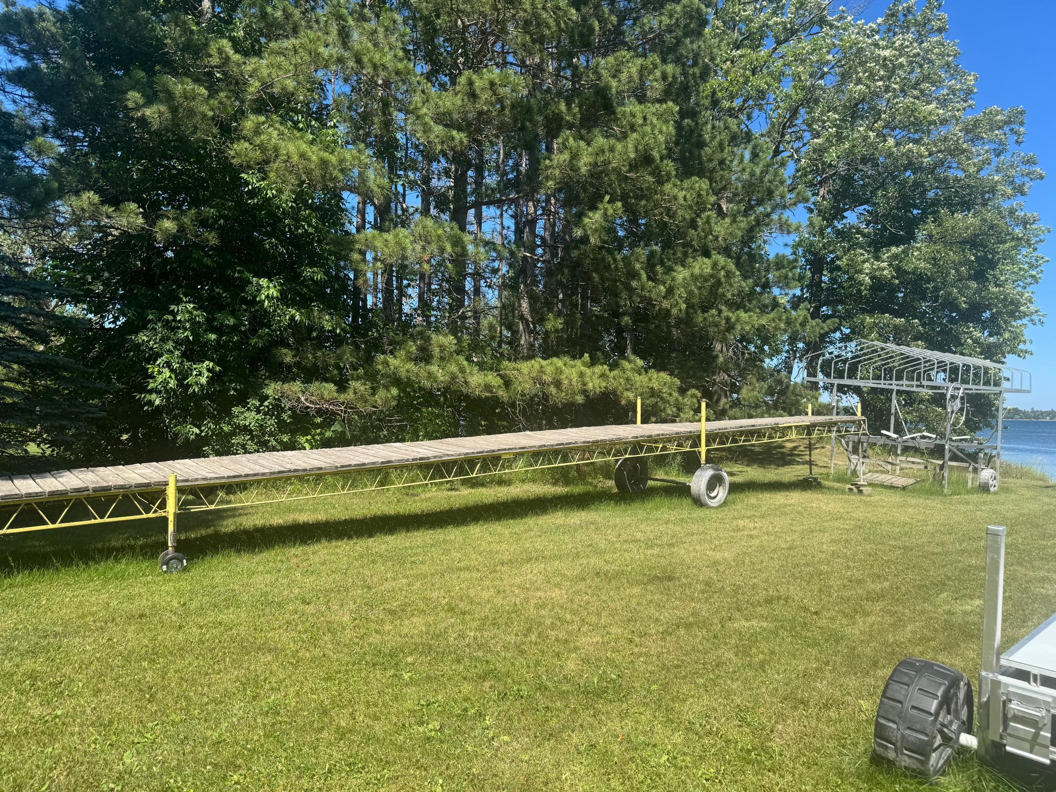 51526 Windy Drive, Bemidji MN 56601 - Photo 40 of 52