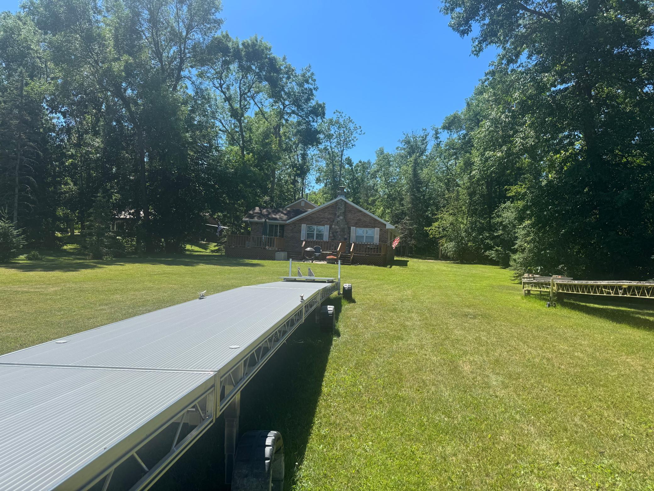51526 Windy Drive, Bemidji MN 56601 - Photo 41 of 52
