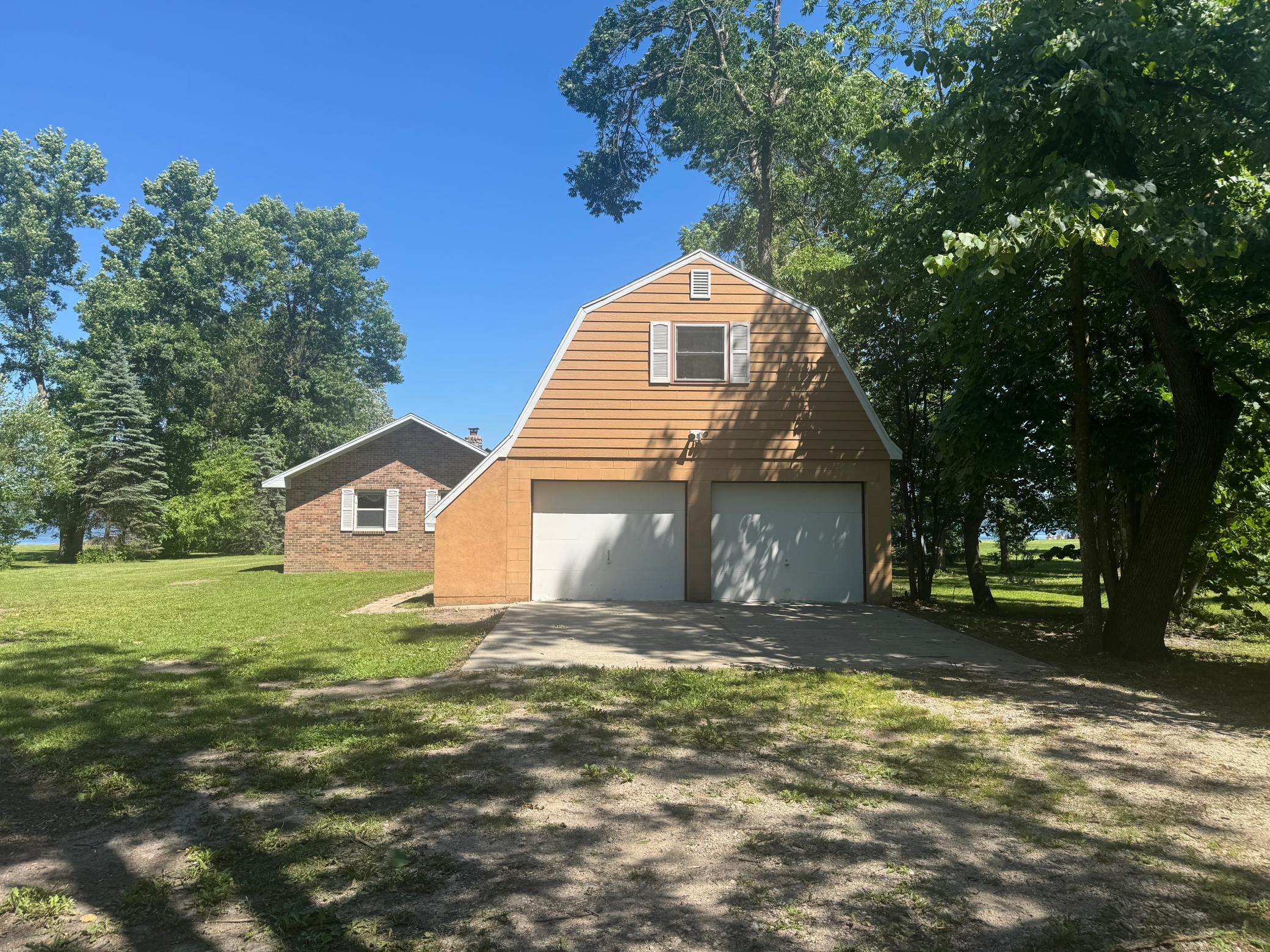 51526 Windy Drive, Bemidji MN 56601 - Photo 46 of 52