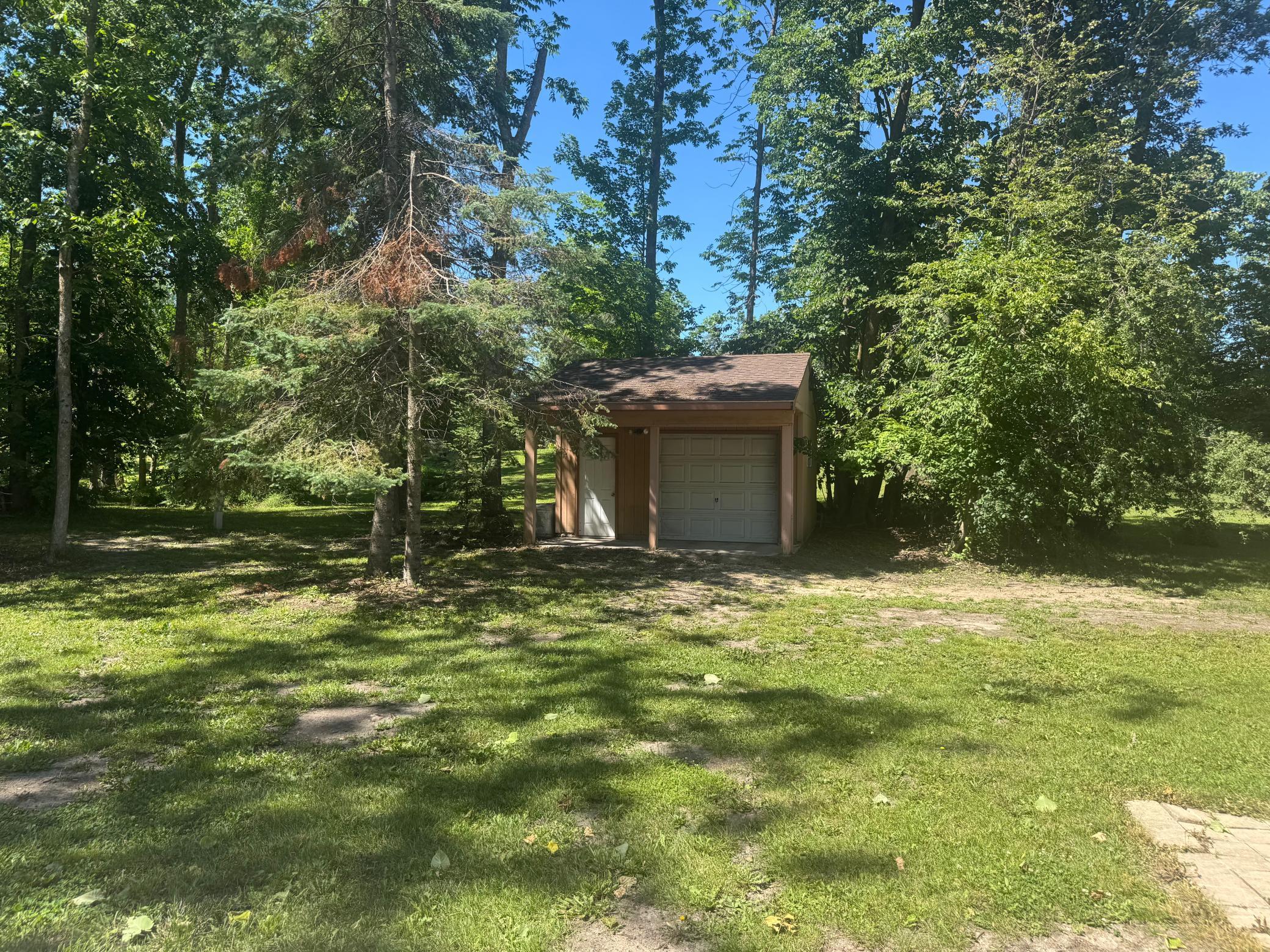 51526 Windy Drive, Bemidji MN 56601 - Photo 49 of 52