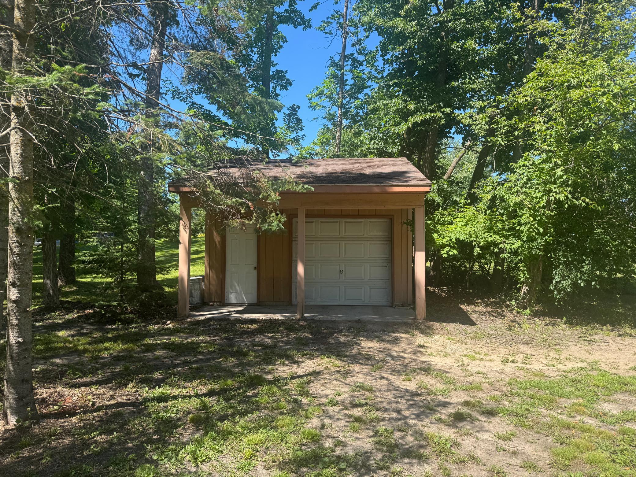 51526 Windy Drive, Bemidji MN 56601 - Photo 50 of 52