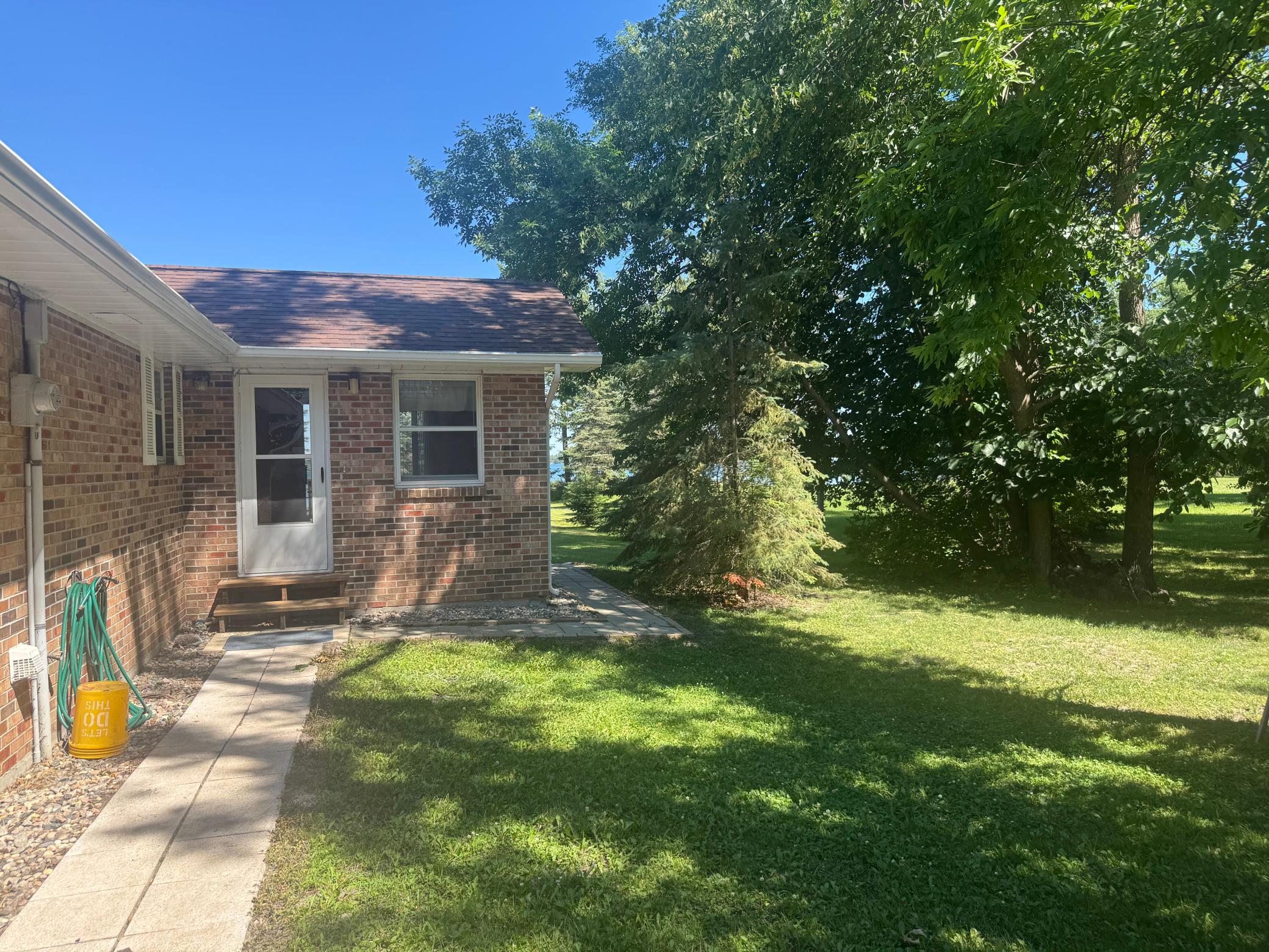 51526 Windy Drive, Bemidji MN 56601 - Photo 6 of 52