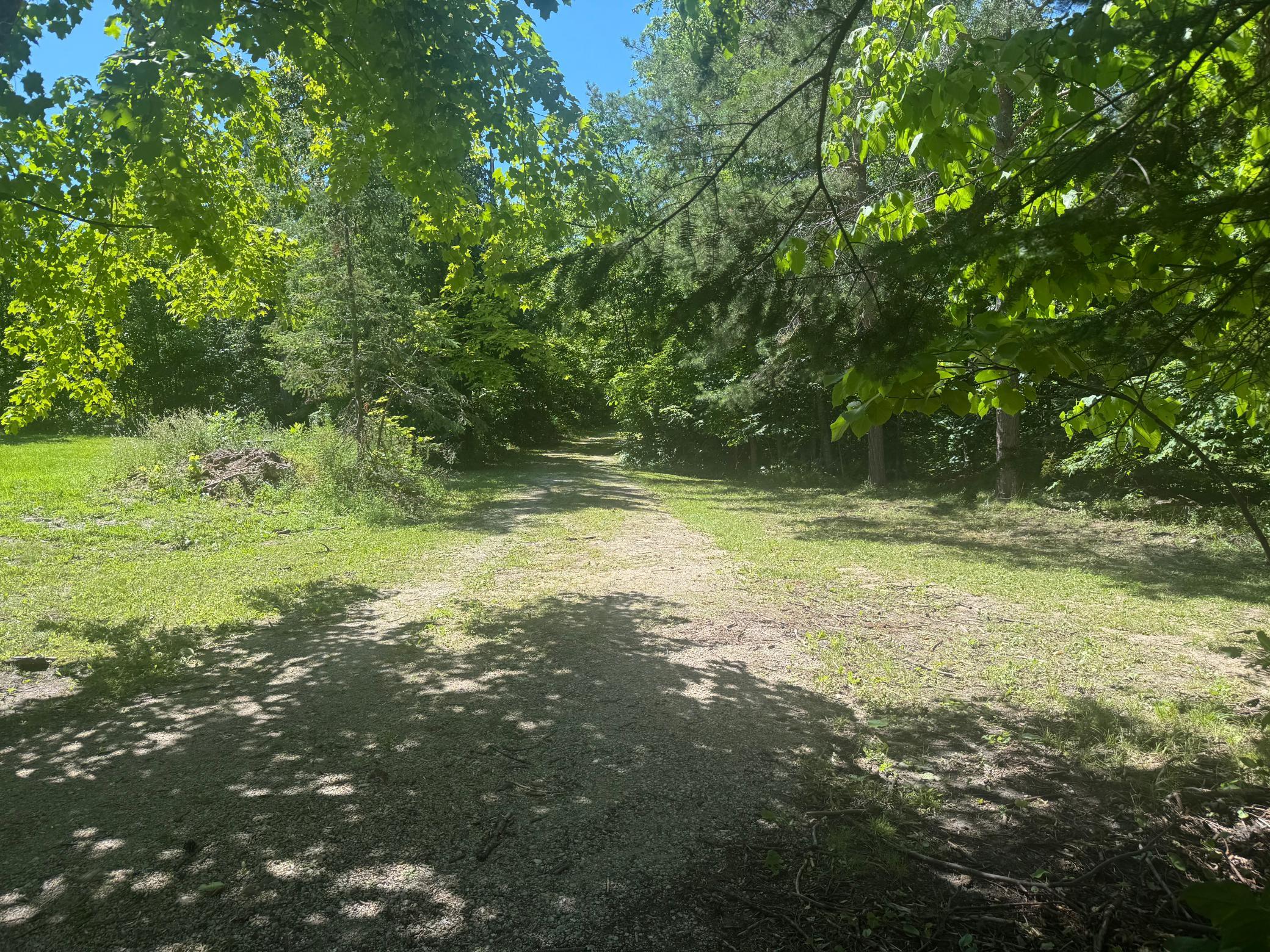 51526 Windy Drive, Bemidji MN 56601 - Photo 52 of 52