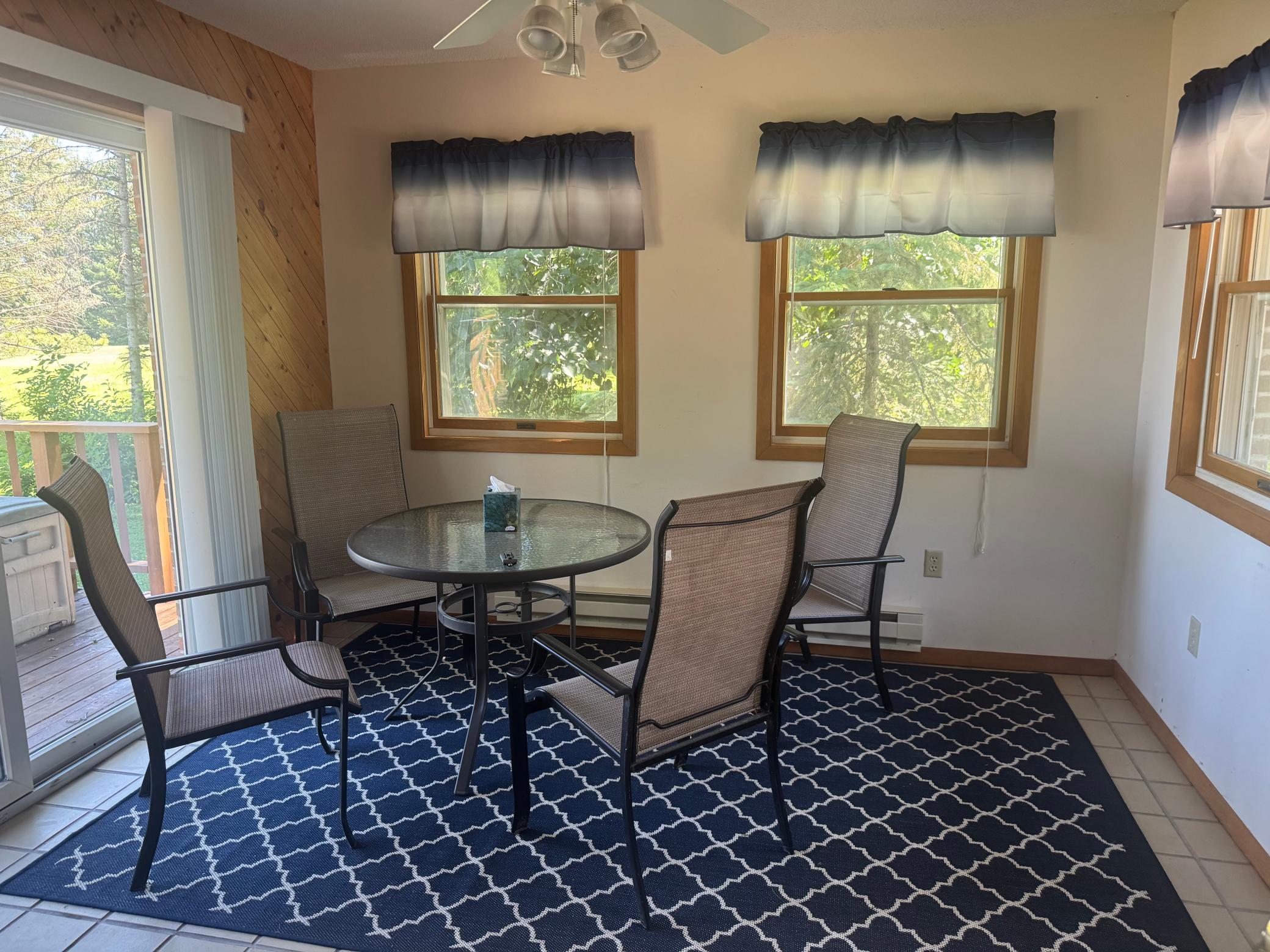 51526 Windy Drive, Bemidji MN 56601 - Photo 7 of 52