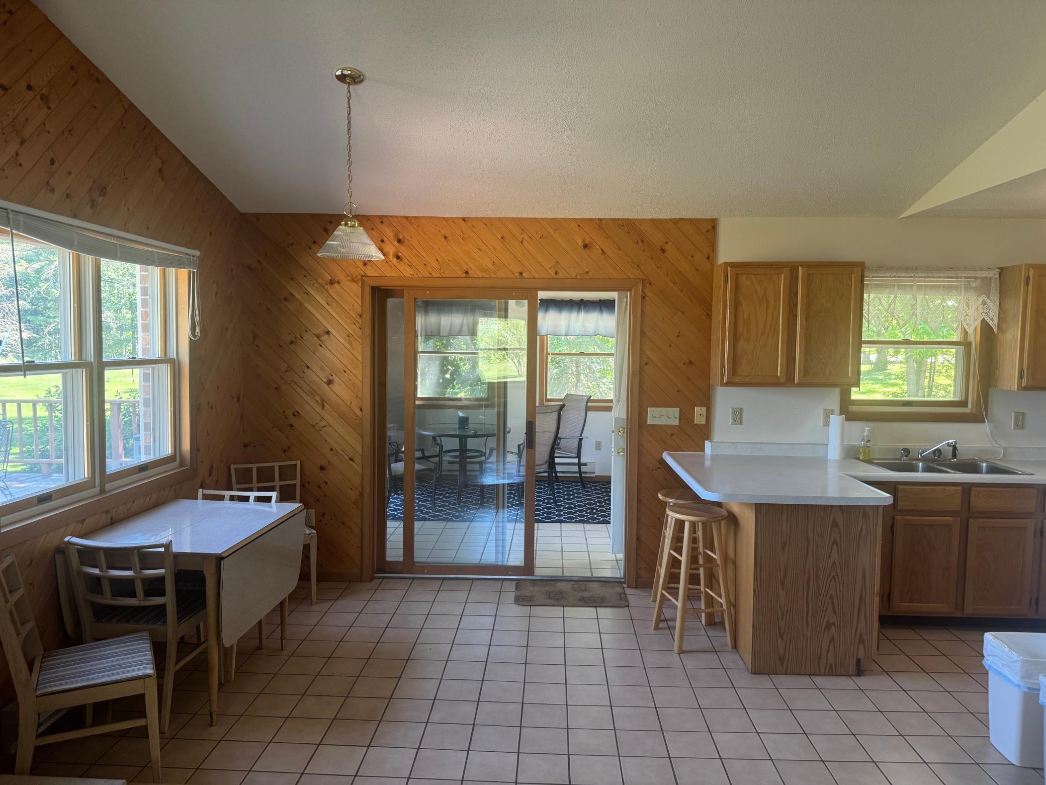 51526 Windy Drive, Bemidji MN 56601 - Photo 8 of 52