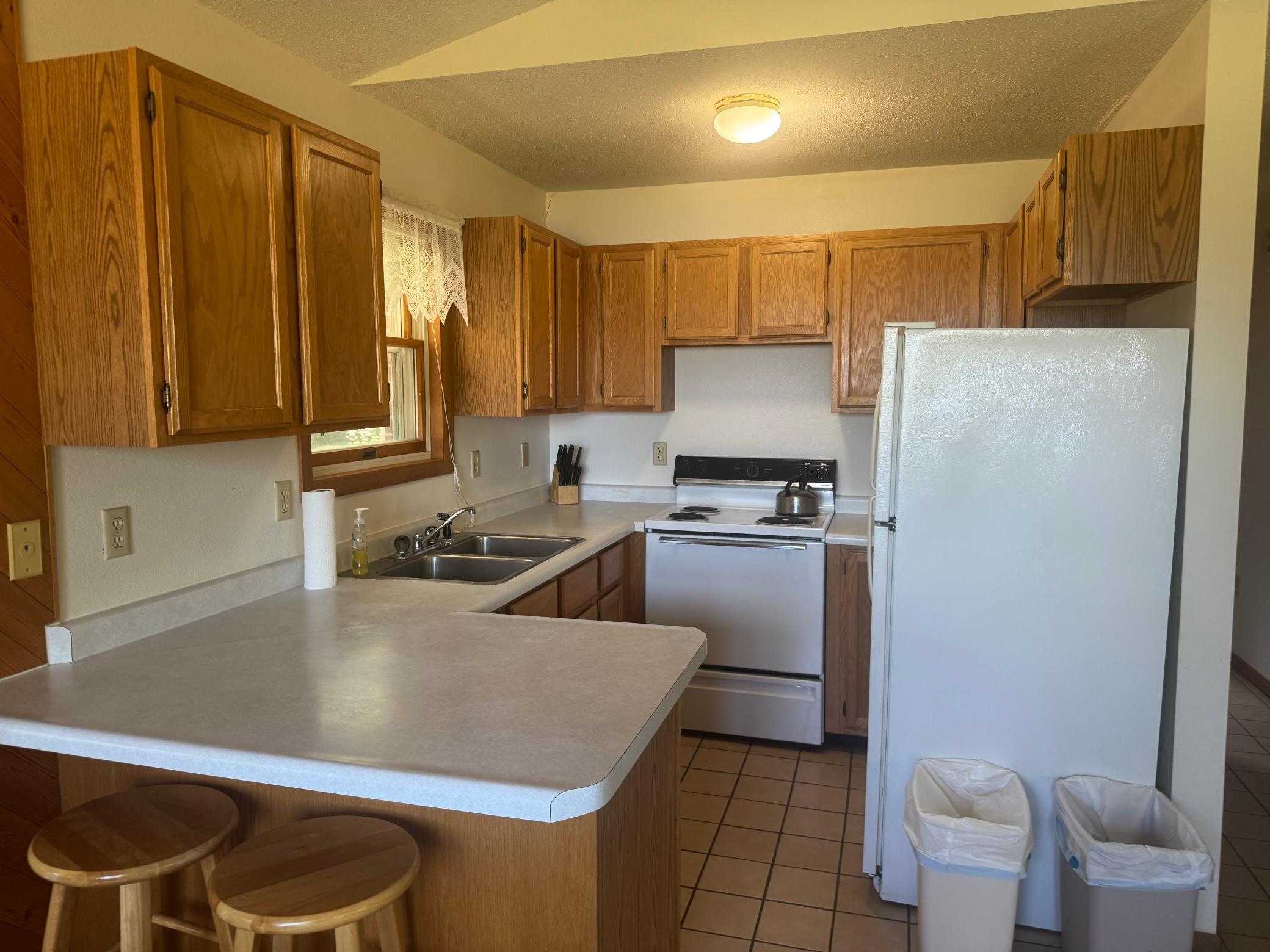 51526 Windy Drive, Bemidji MN 56601 - Photo 9 of 52
