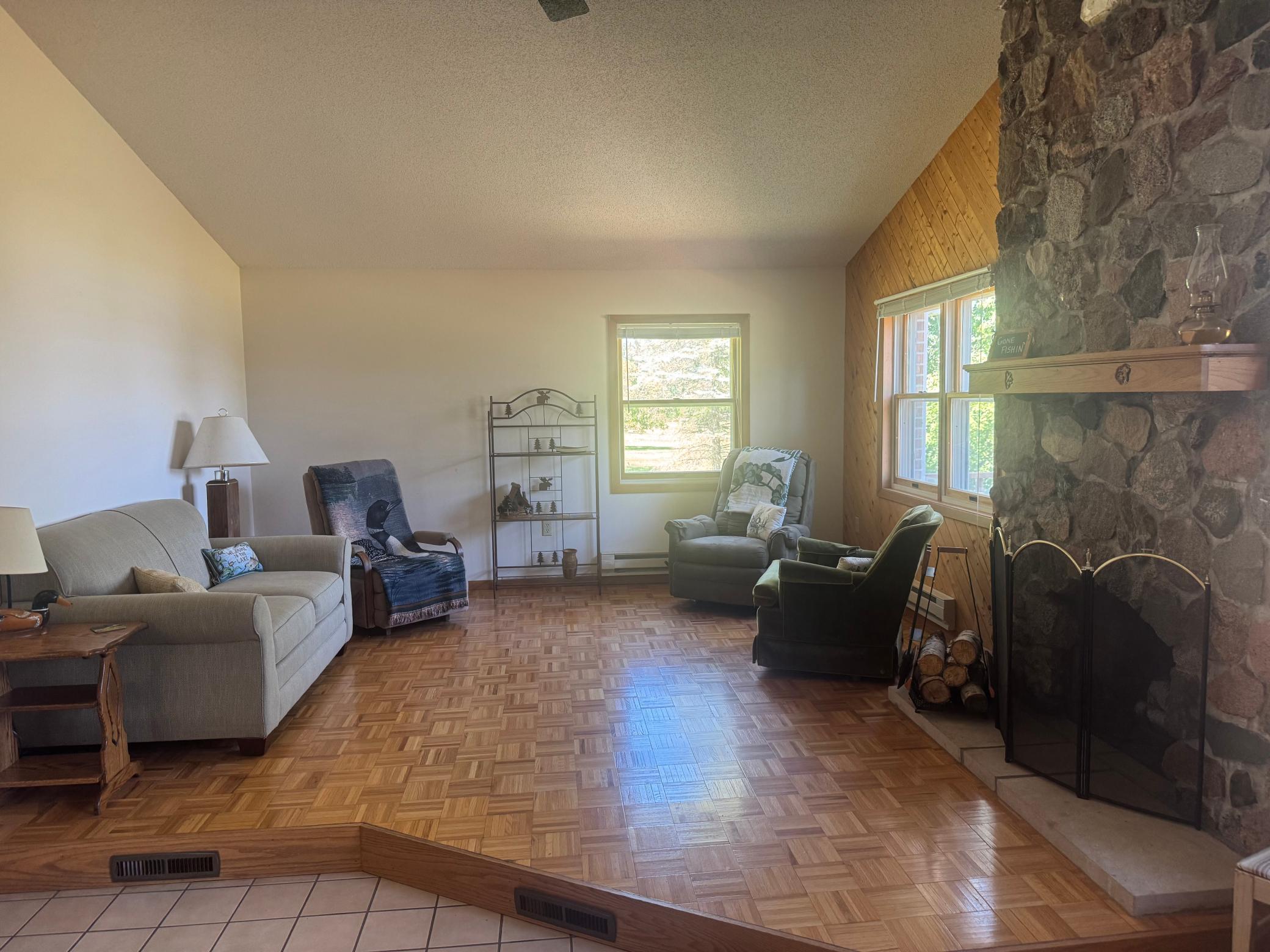 51526 Windy Drive, Bemidji MN 56601 - Photo 10 of 52